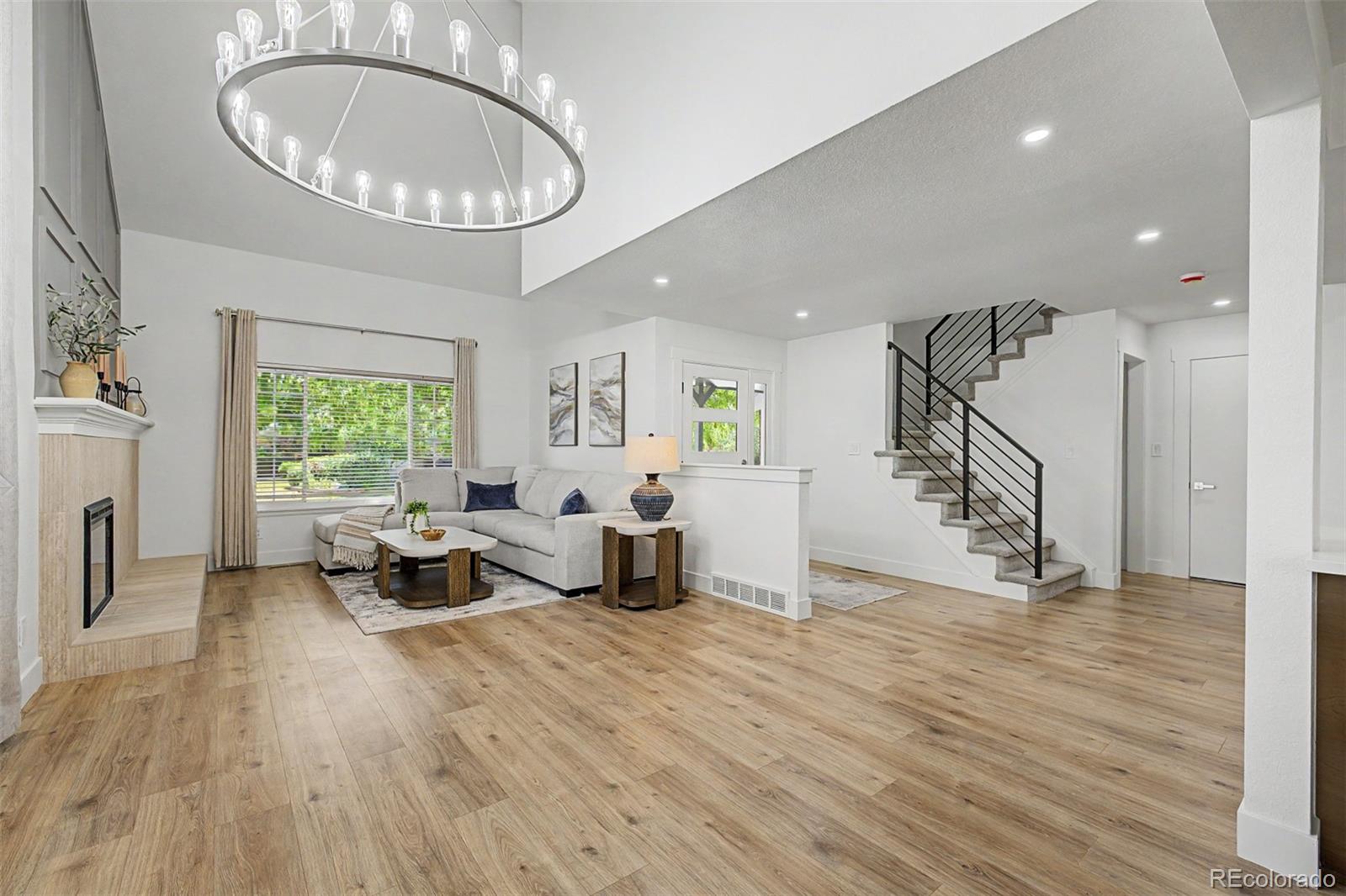 MLS Image #6 for 6423 e long circle,englewood, Colorado