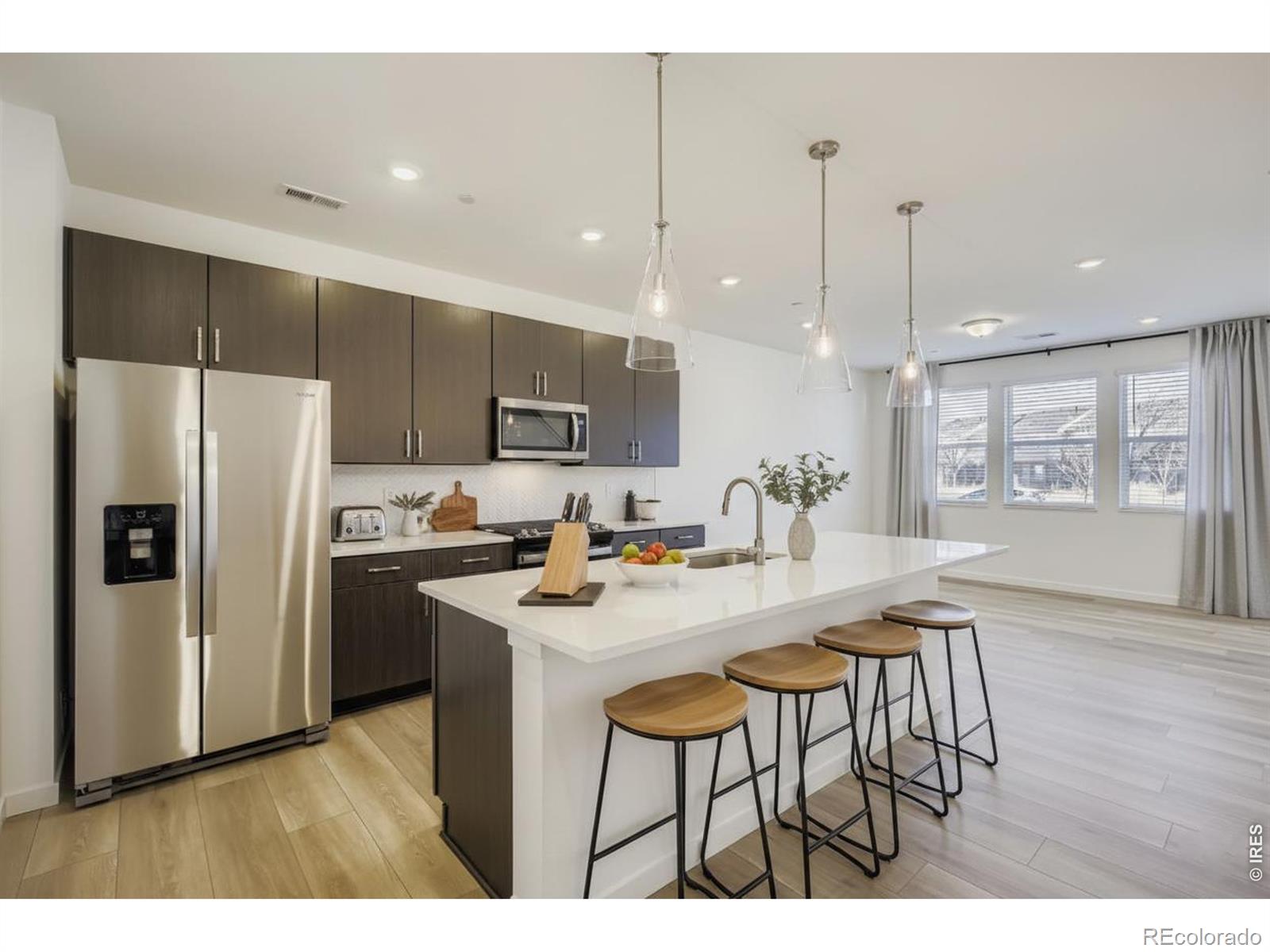 MLS Image #1 for 960  nettle lane,fort collins, Colorado