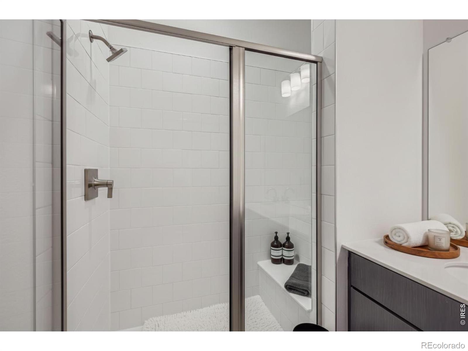MLS Image #10 for 960  nettle lane,fort collins, Colorado