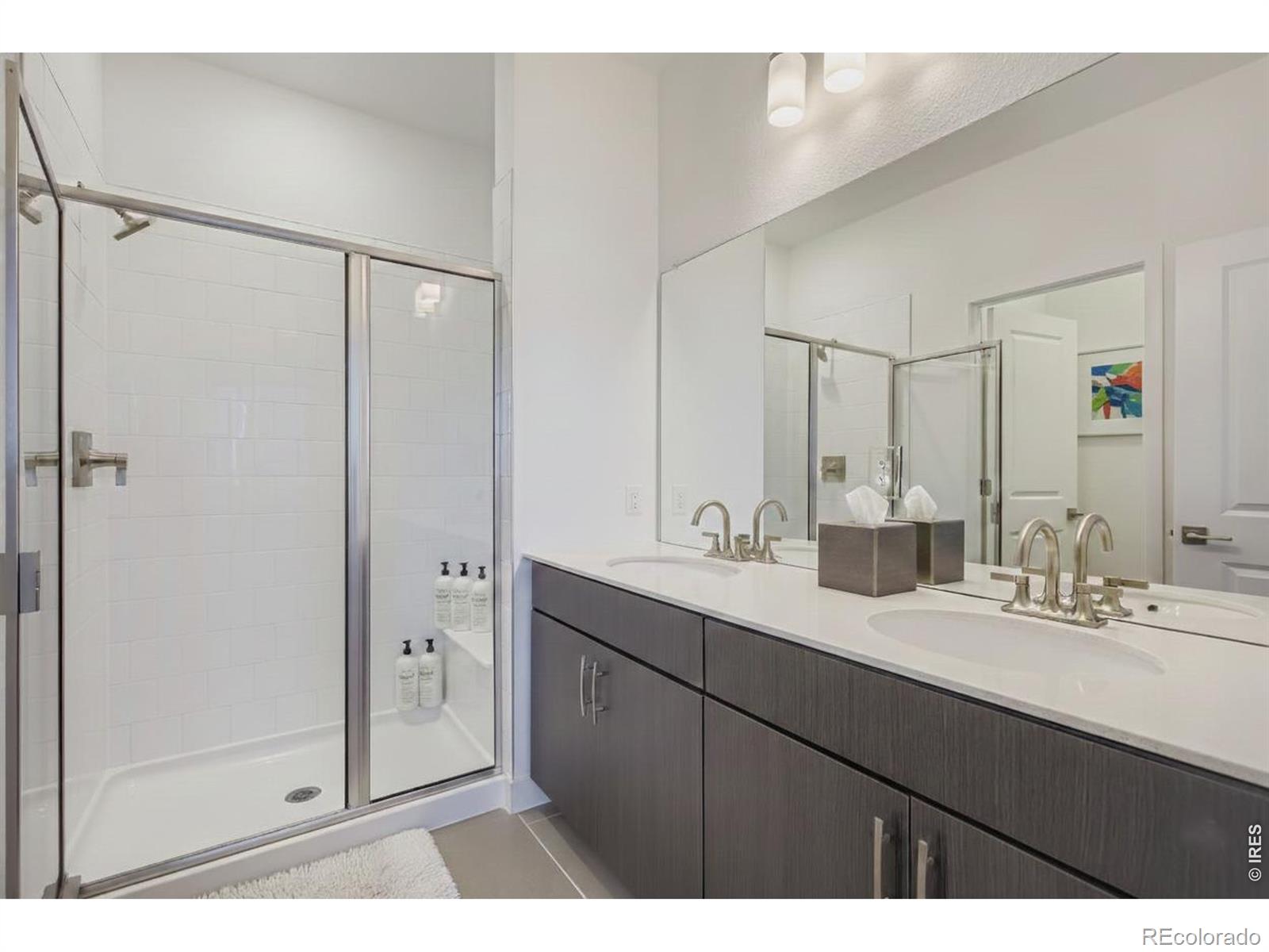 MLS Image #11 for 960  nettle lane,fort collins, Colorado