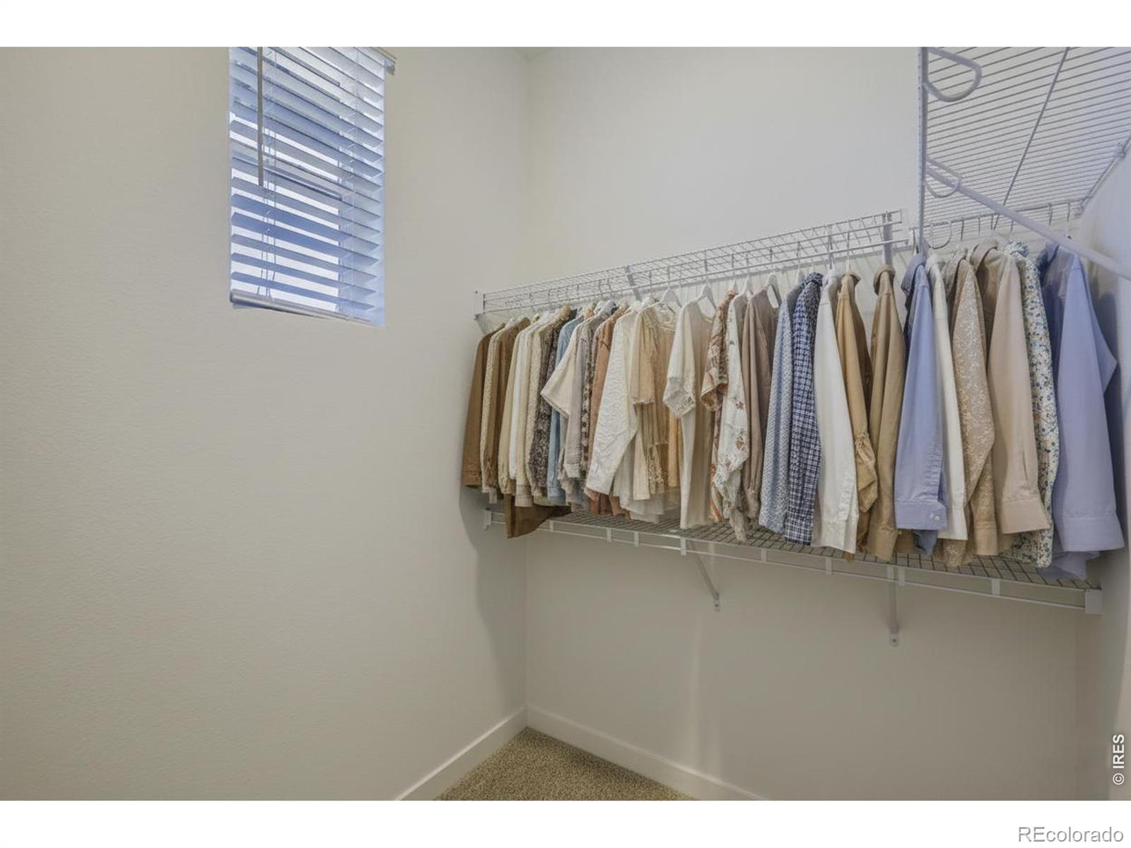 MLS Image #12 for 960  nettle lane,fort collins, Colorado