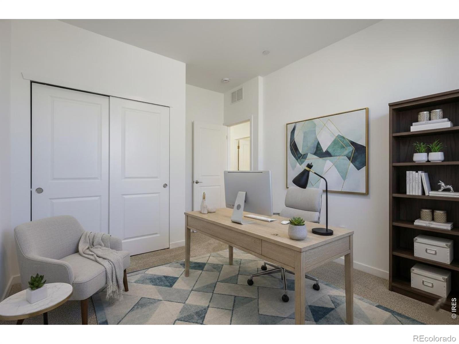 MLS Image #13 for 960  nettle lane,fort collins, Colorado