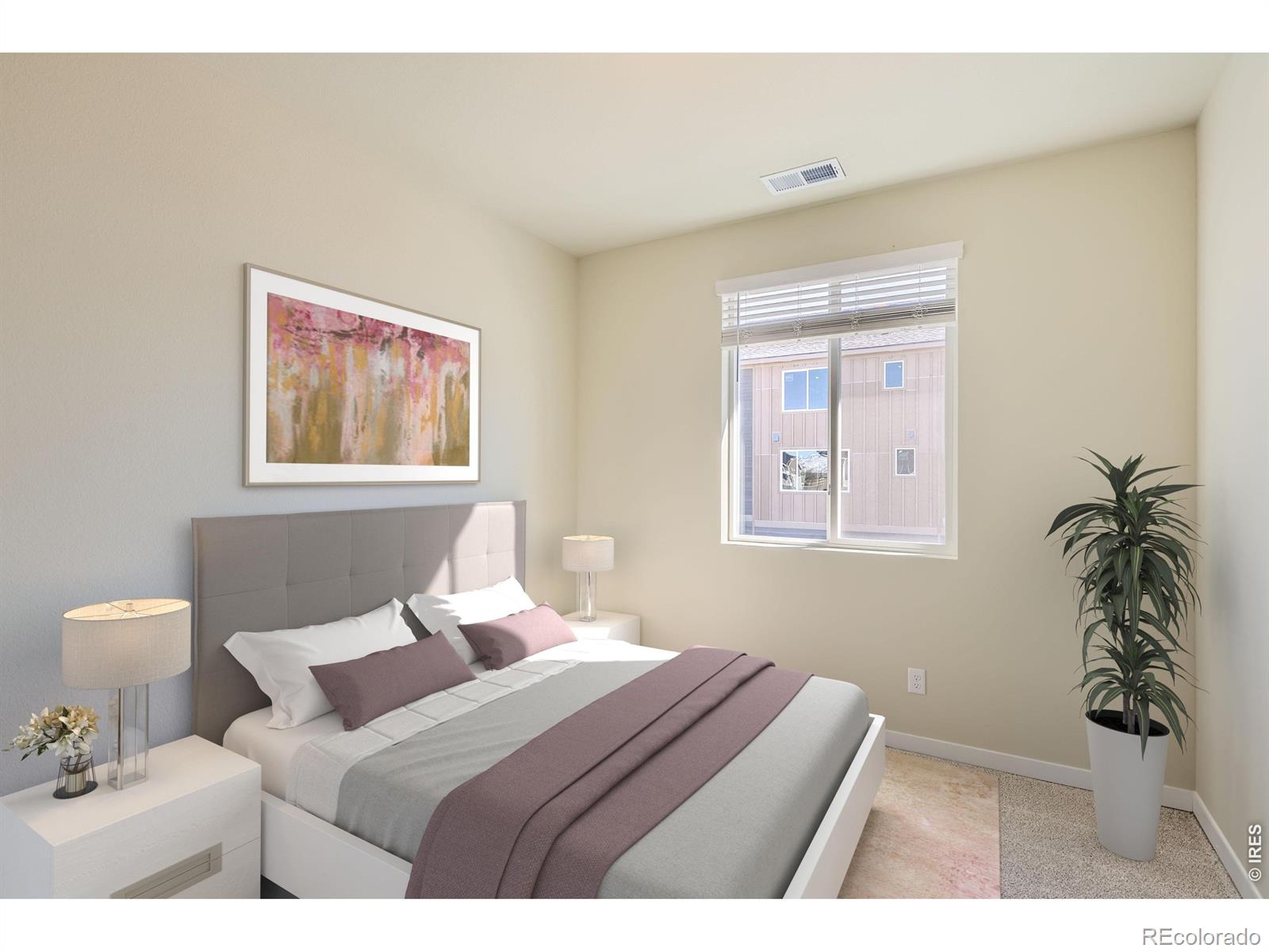 MLS Image #14 for 960  nettle lane,fort collins, Colorado