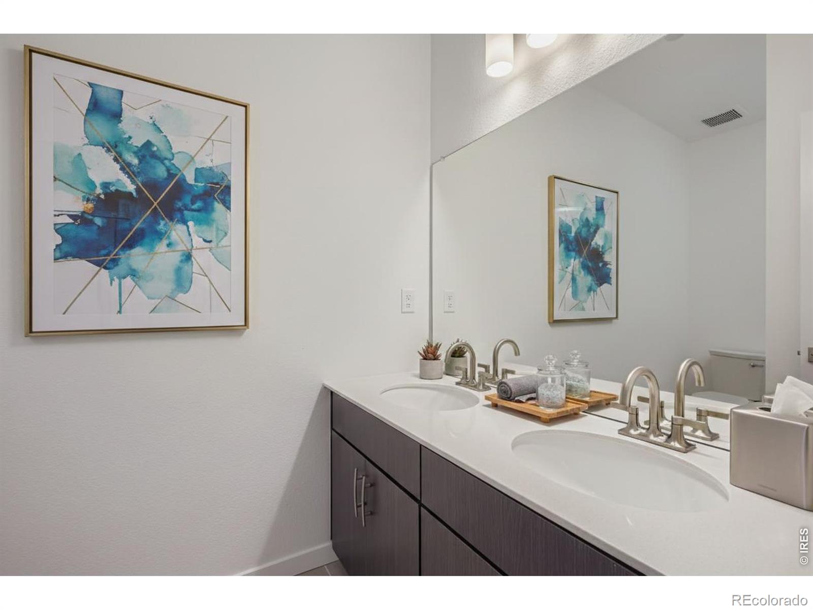 MLS Image #15 for 960  nettle lane,fort collins, Colorado