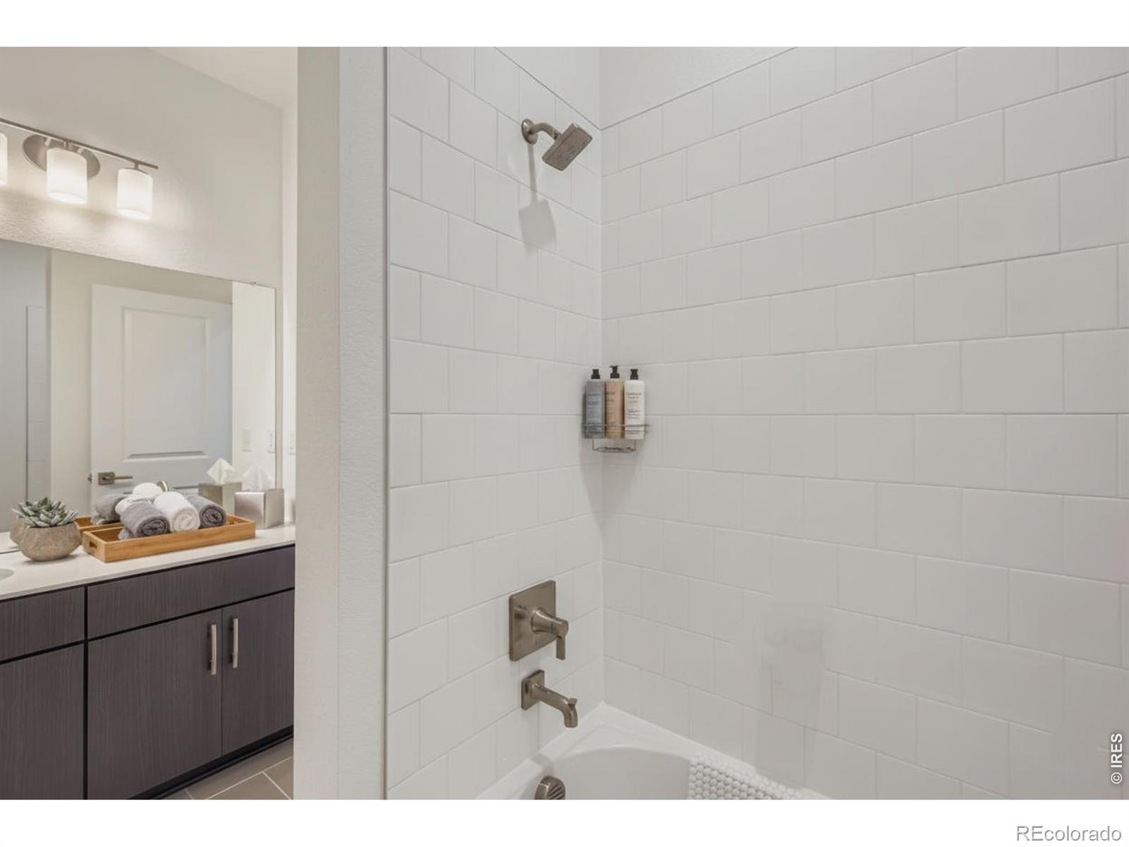 MLS Image #16 for 960  nettle lane,fort collins, Colorado