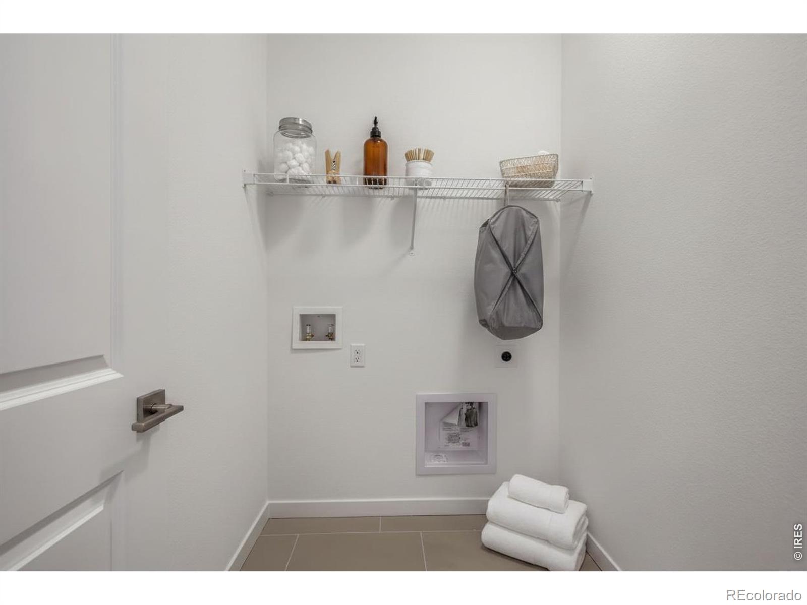 MLS Image #17 for 960  nettle lane,fort collins, Colorado