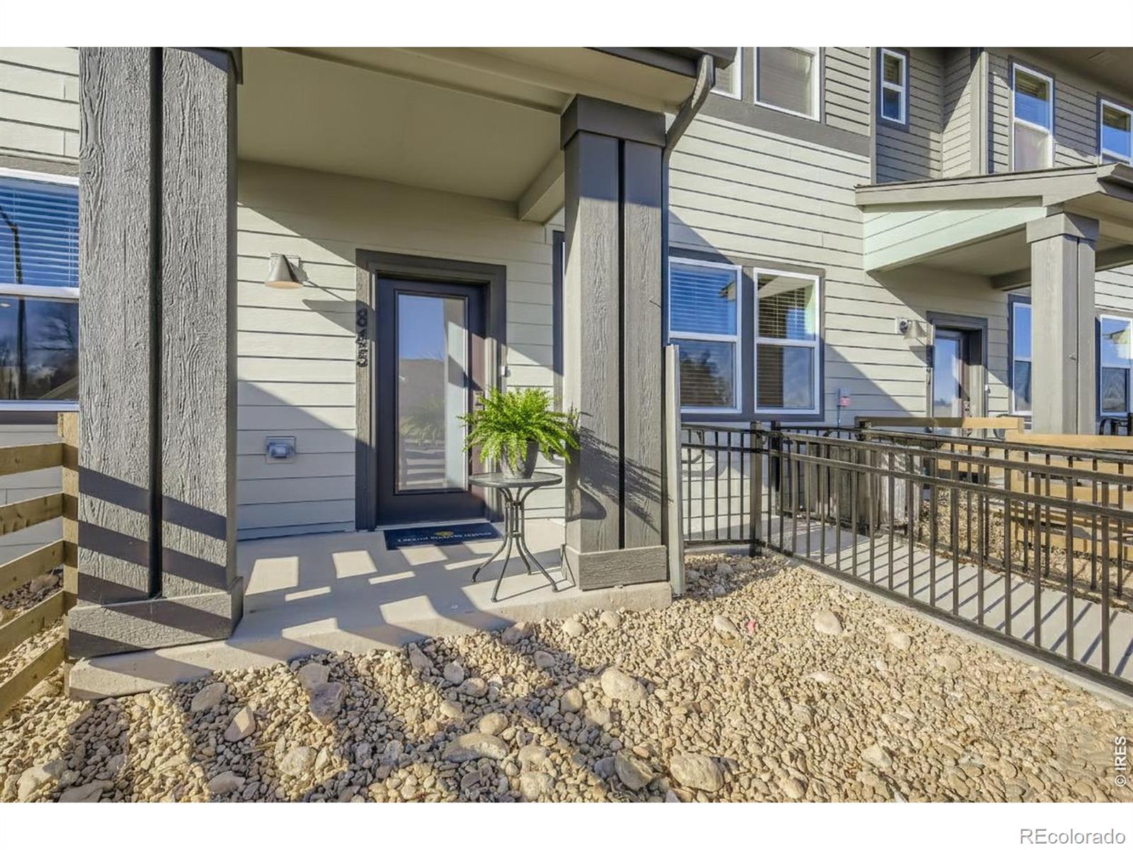 MLS Image #19 for 960  nettle lane,fort collins, Colorado
