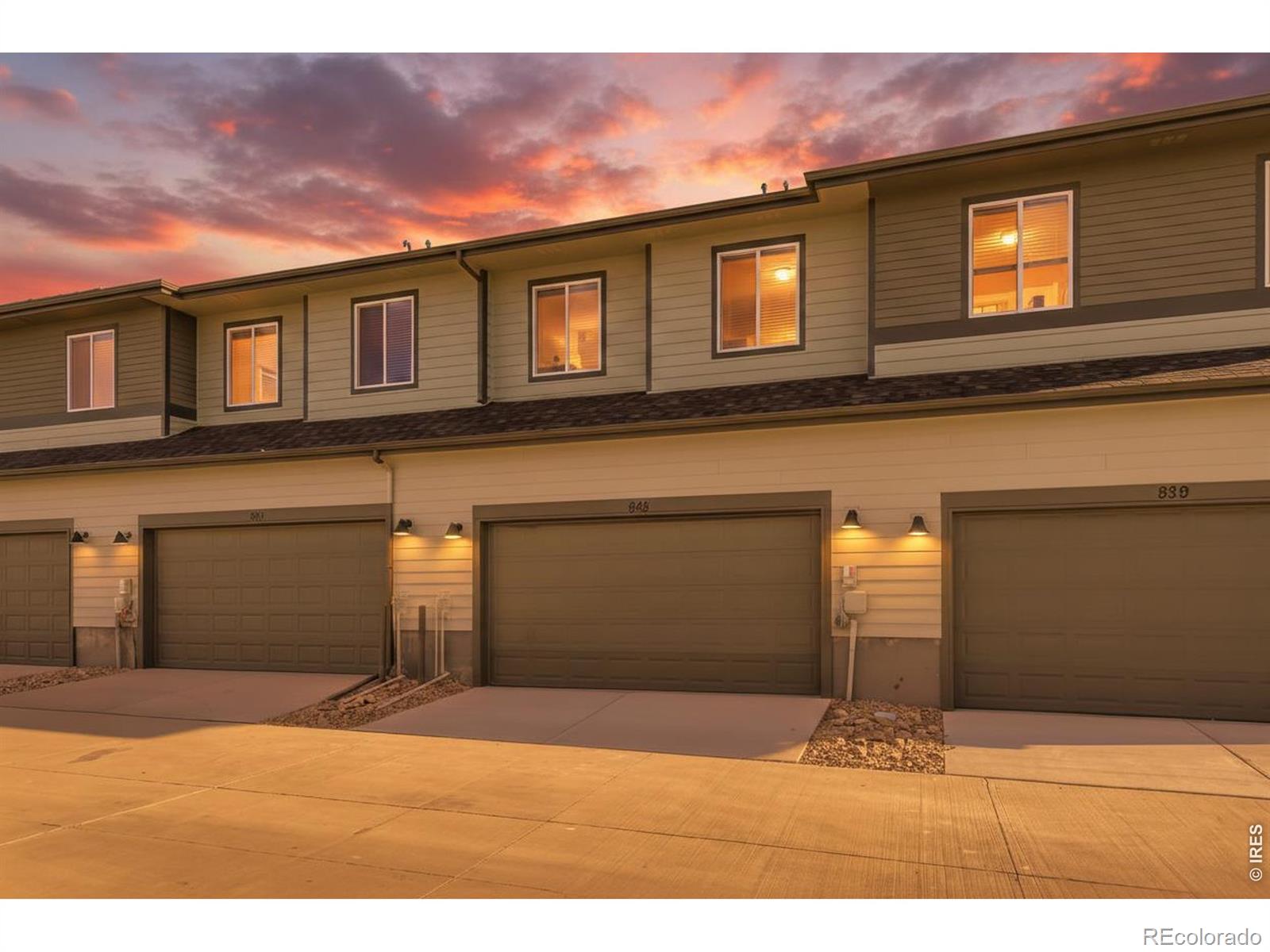 MLS Image #20 for 960  nettle lane,fort collins, Colorado