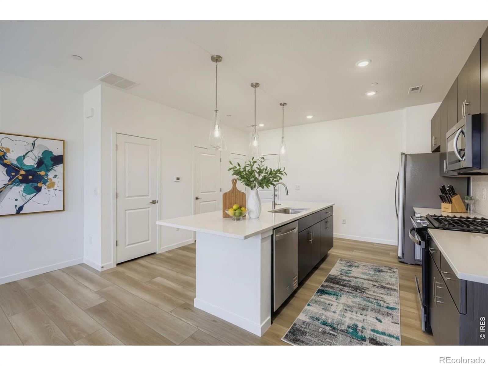 MLS Image #3 for 960  nettle lane,fort collins, Colorado