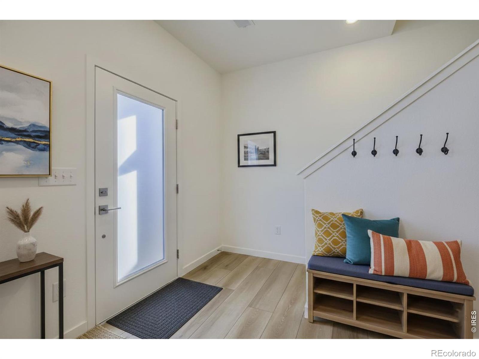 MLS Image #4 for 960  nettle lane,fort collins, Colorado