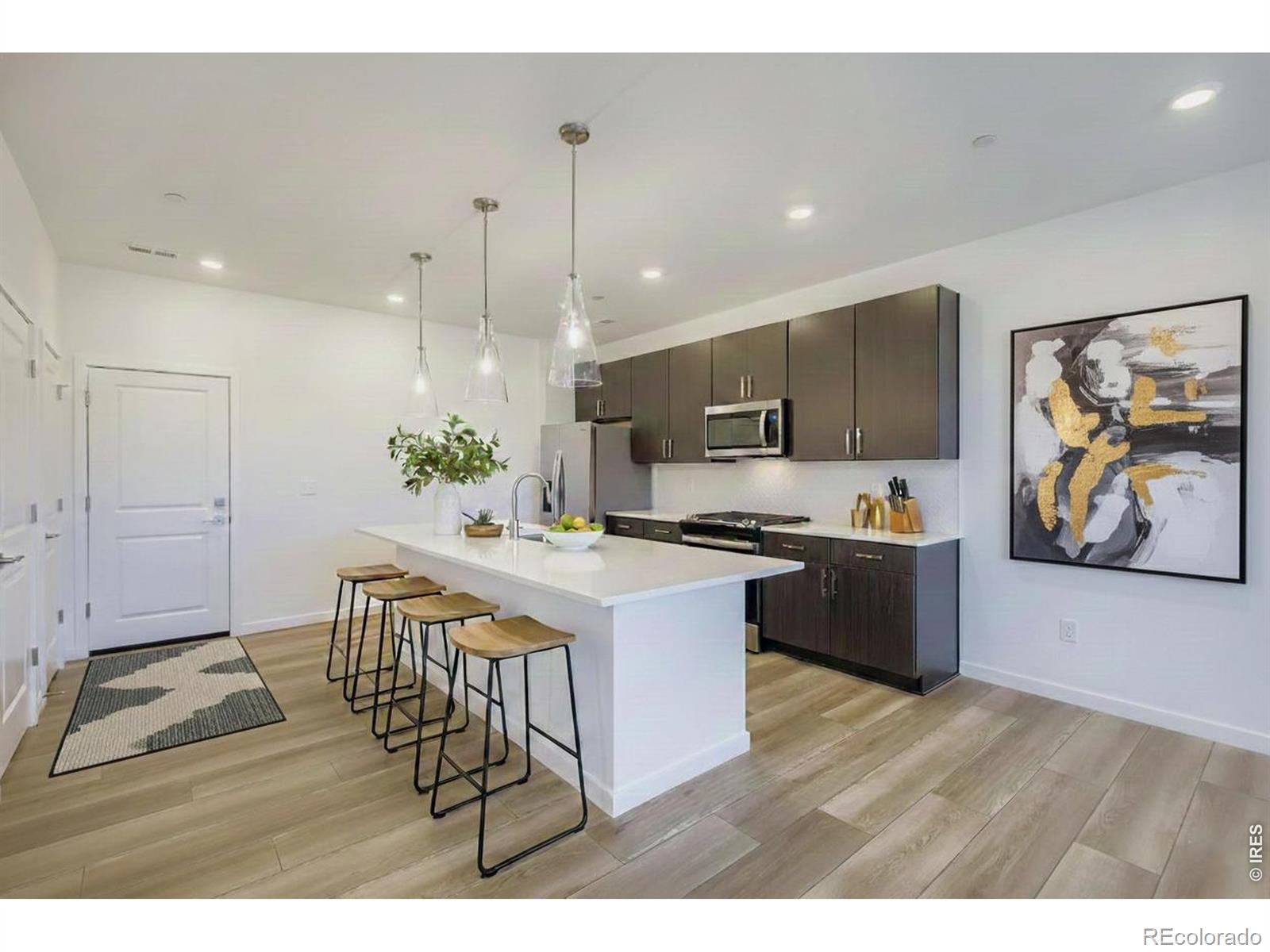 MLS Image #5 for 960  nettle lane,fort collins, Colorado