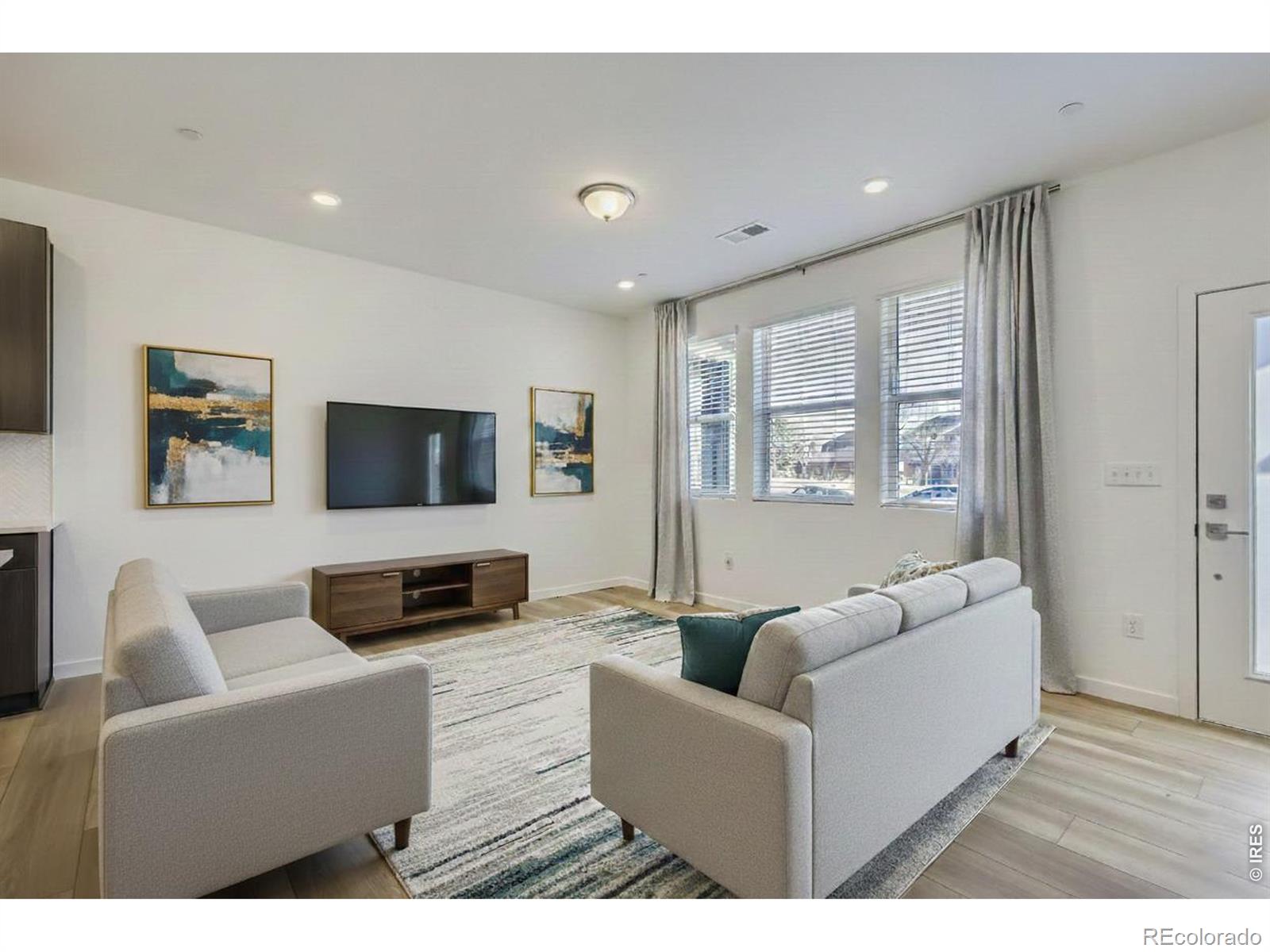 MLS Image #6 for 960  nettle lane,fort collins, Colorado