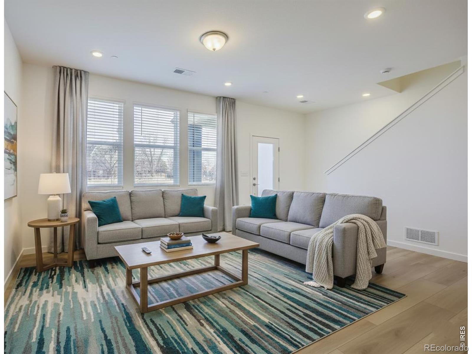 MLS Image #7 for 960  nettle lane,fort collins, Colorado