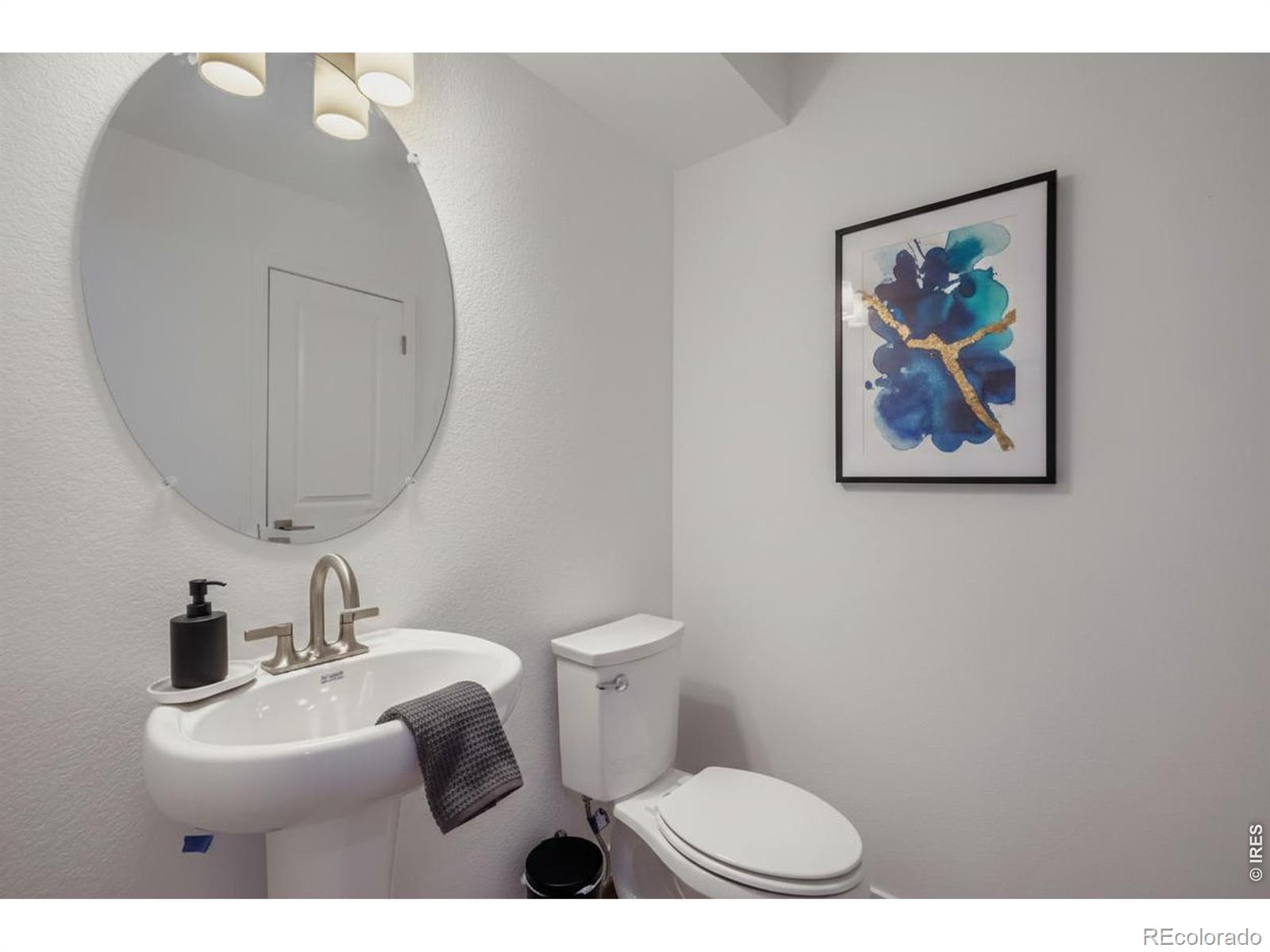 MLS Image #8 for 960  nettle lane,fort collins, Colorado
