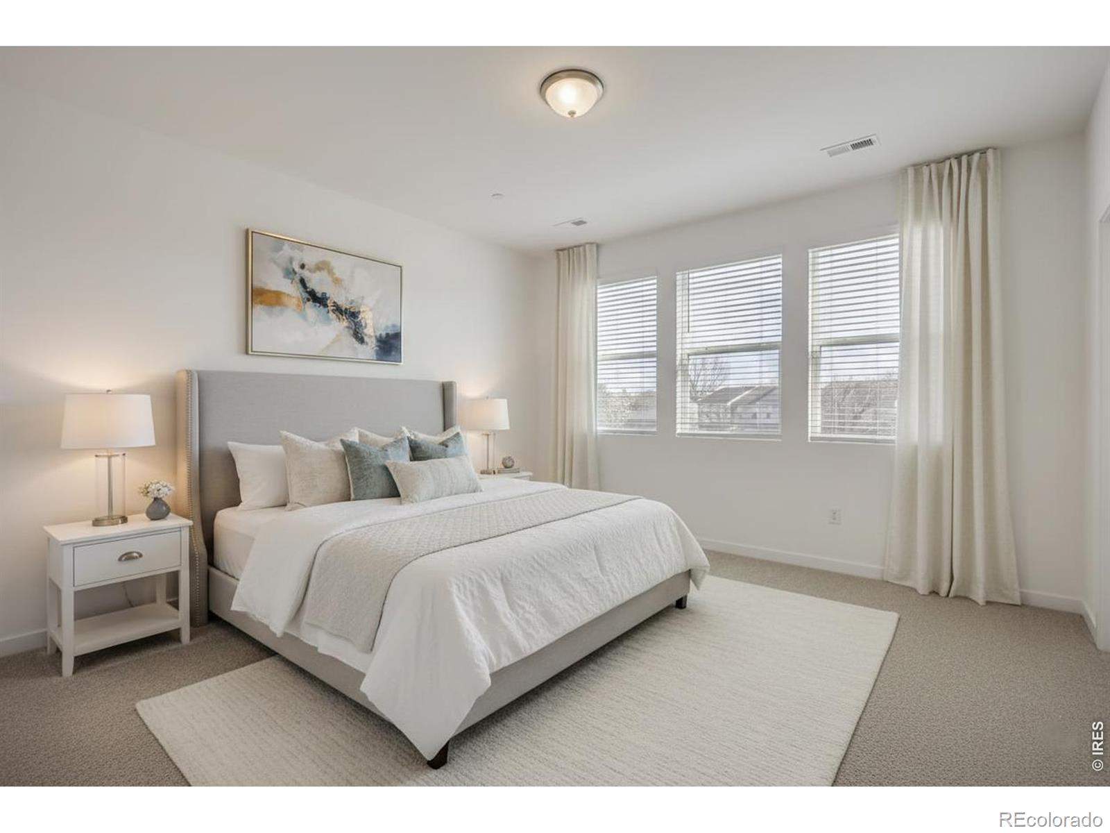 MLS Image #9 for 960  nettle lane,fort collins, Colorado