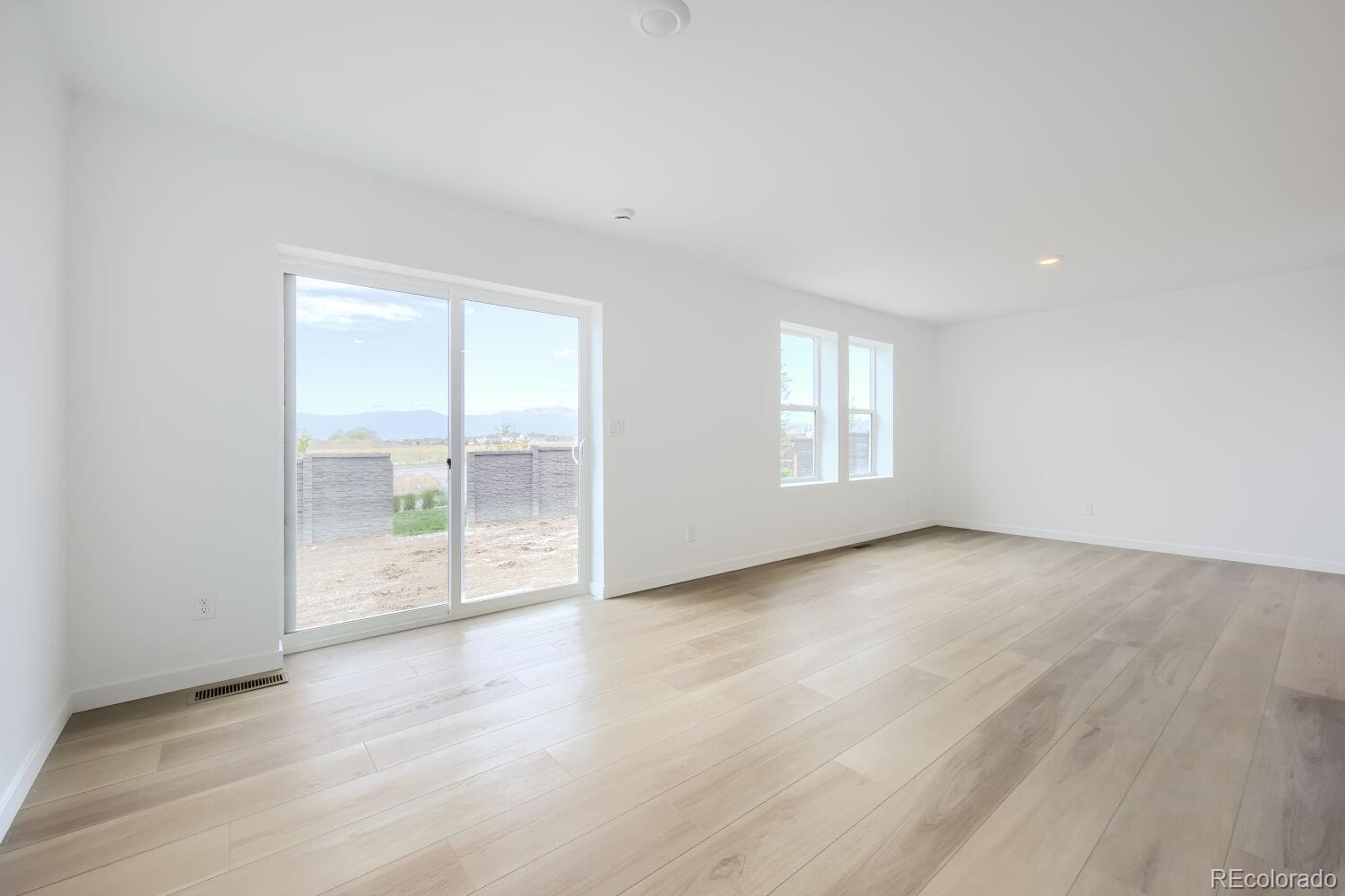 MLS Image #1 for 8762  blue feather loop,colorado springs, Colorado