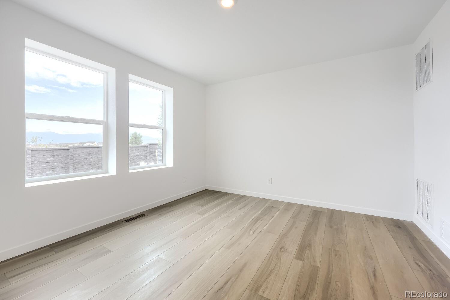 MLS Image #2 for 8762  blue feather loop,colorado springs, Colorado