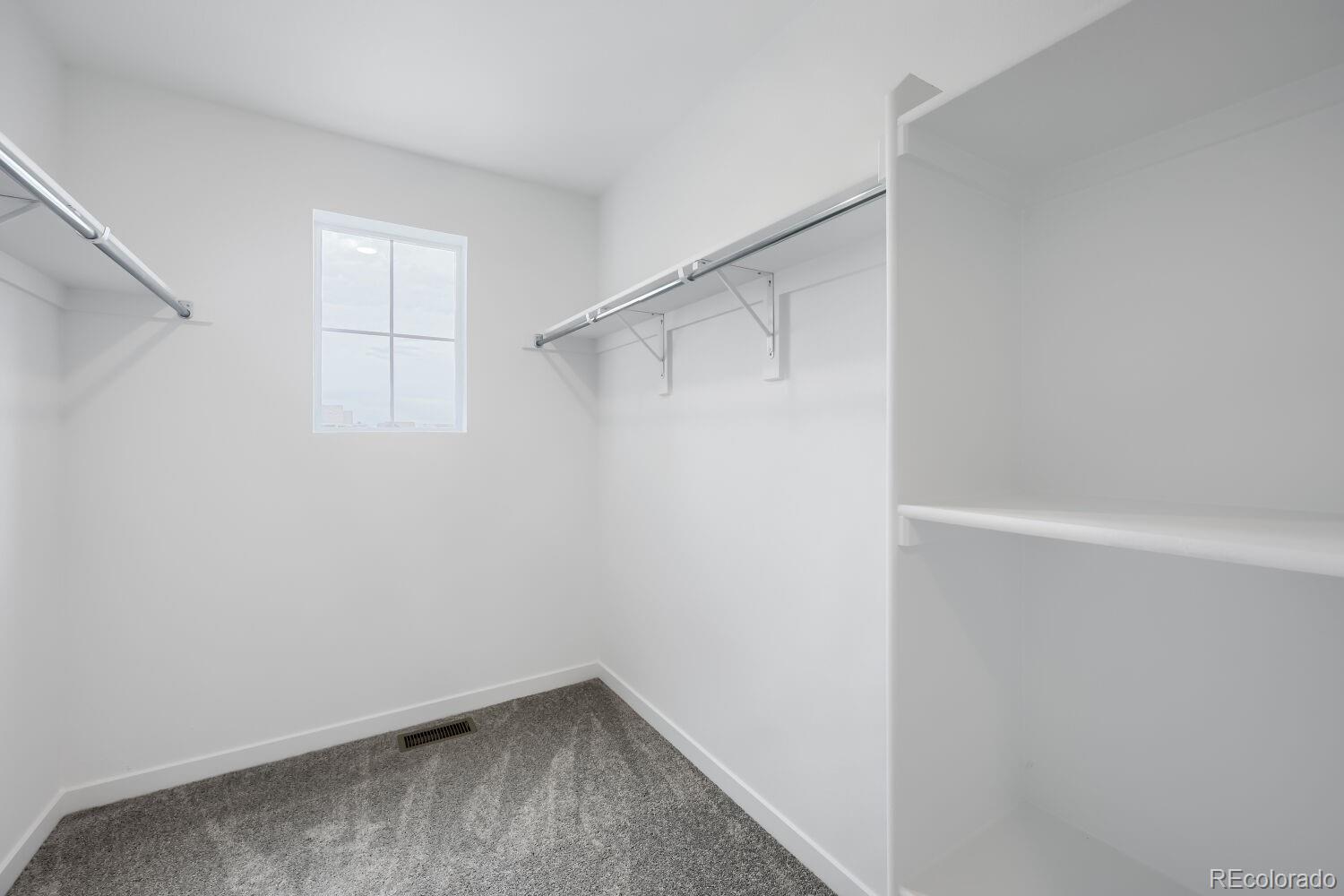 MLS Image #7 for 8762  blue feather loop,colorado springs, Colorado