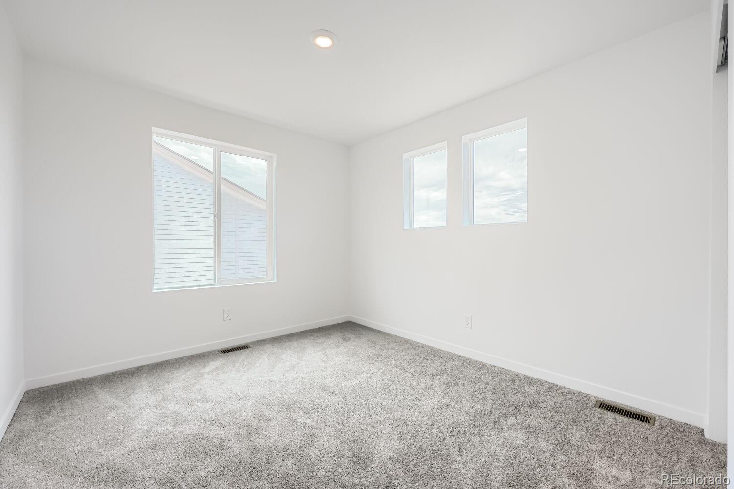 MLS Image #9 for 8762  blue feather loop,colorado springs, Colorado