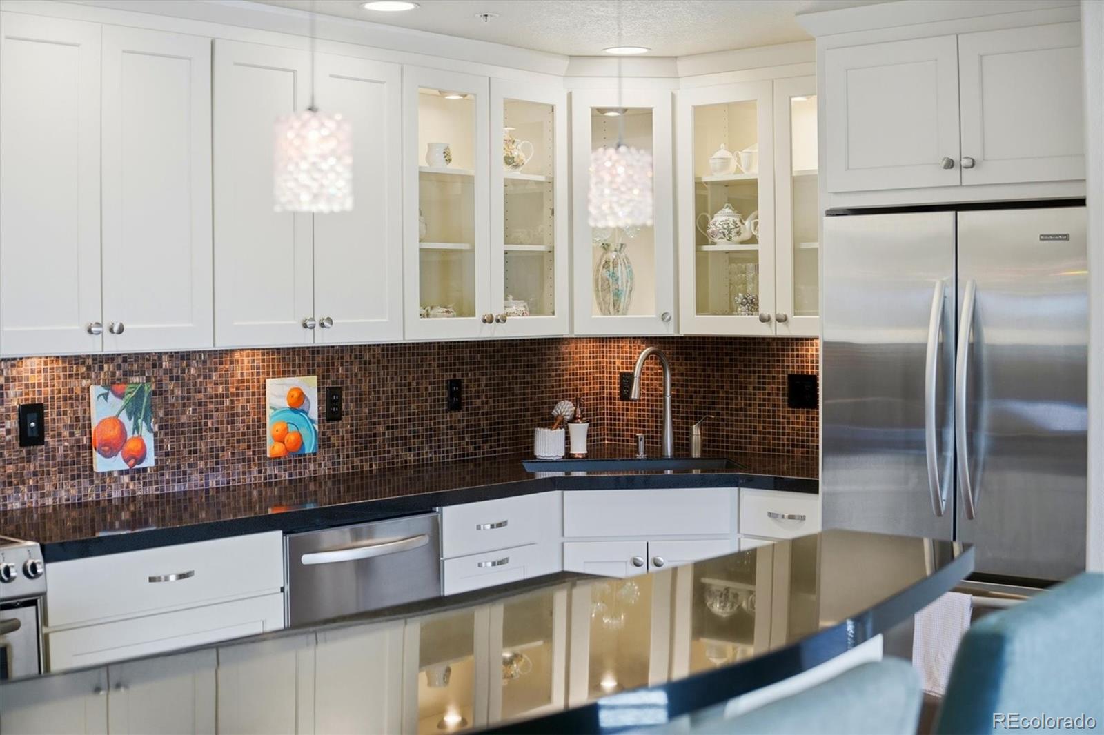 MLS Image #11 for 6223  kilmer loop,golden, Colorado