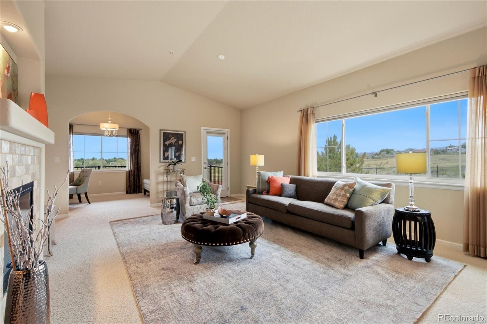 MLS Image #14 for 6223  kilmer loop,golden, Colorado