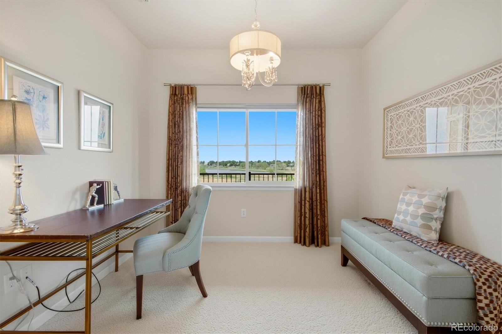 MLS Image #17 for 6223  kilmer loop,golden, Colorado