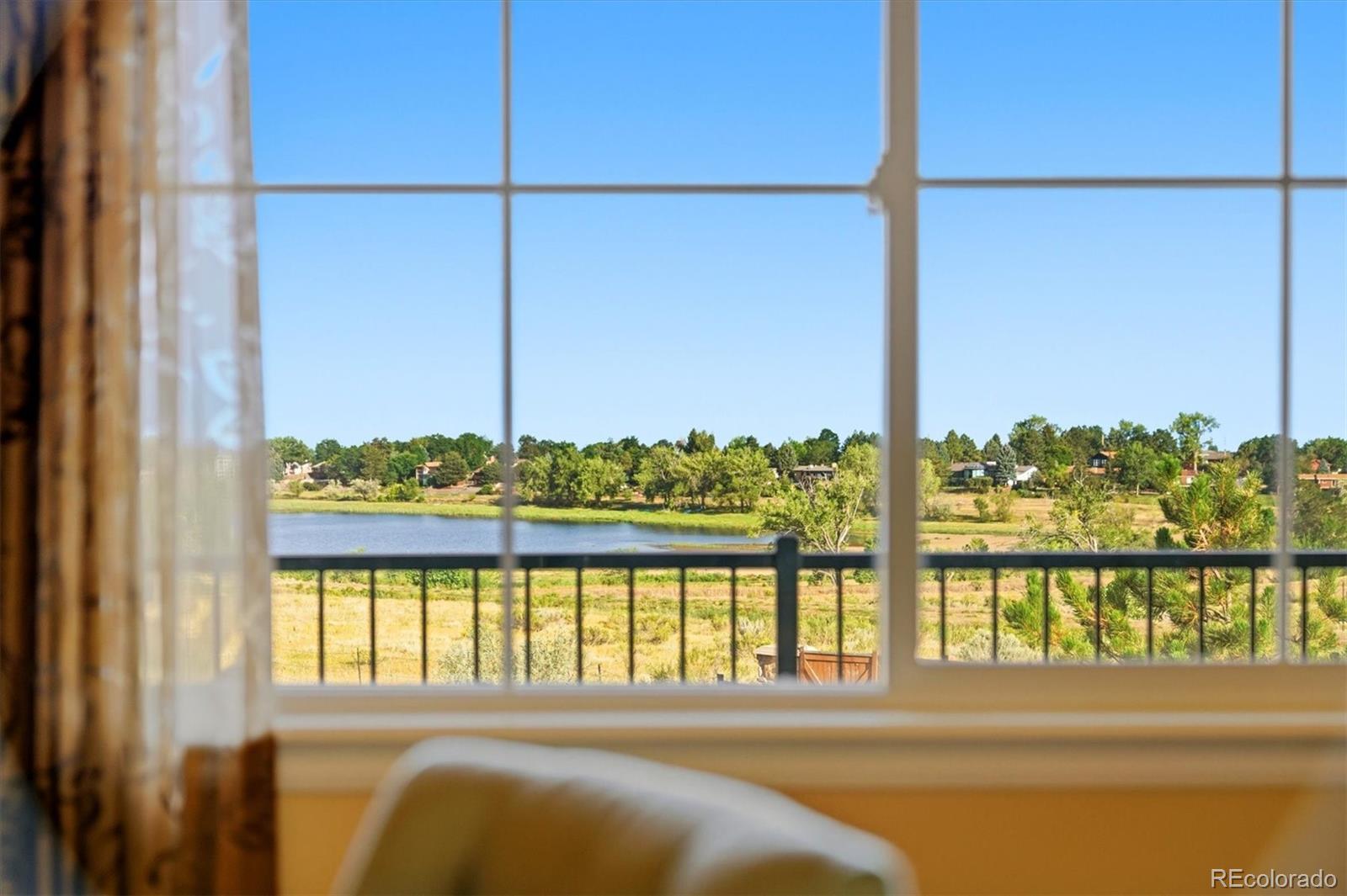 MLS Image #18 for 6223  kilmer loop,golden, Colorado