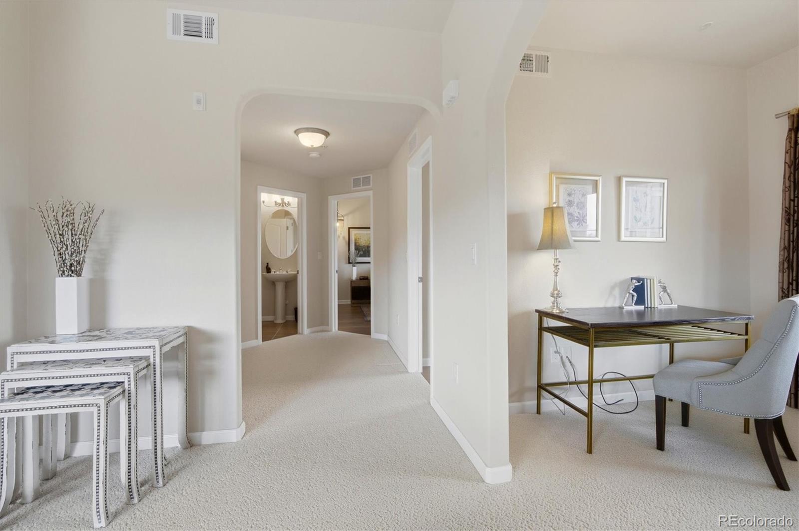 MLS Image #19 for 6223  kilmer loop,golden, Colorado