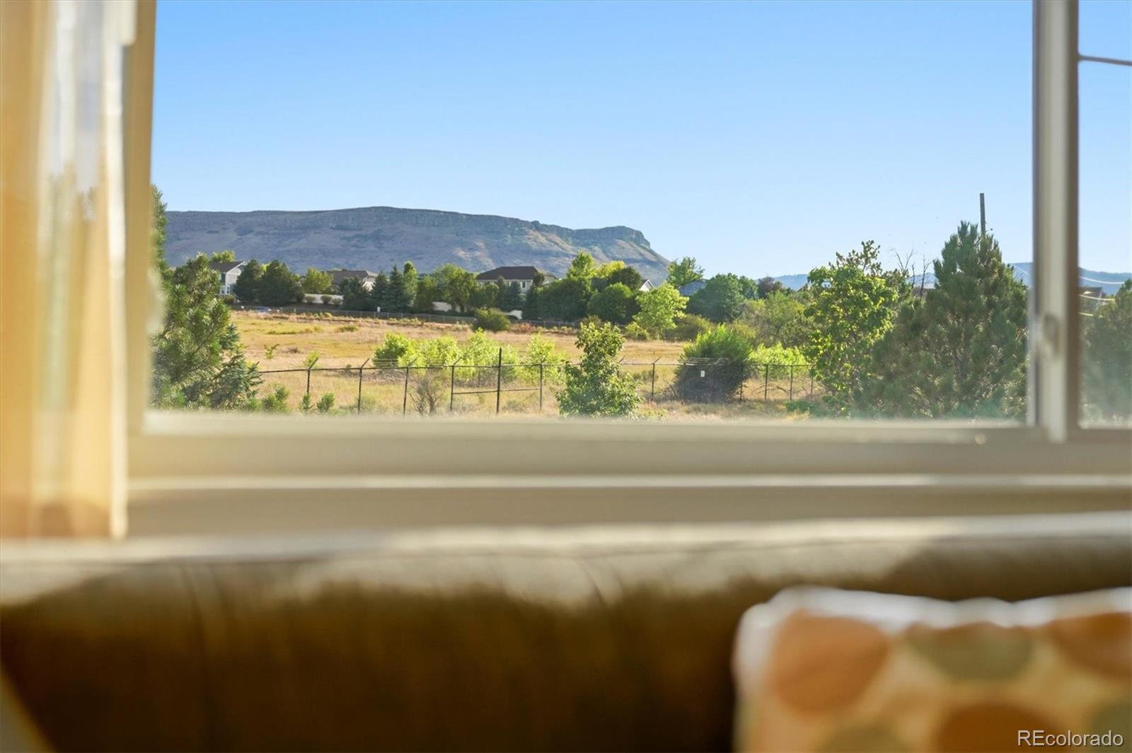 MLS Image #2 for 6223  kilmer loop,golden, Colorado