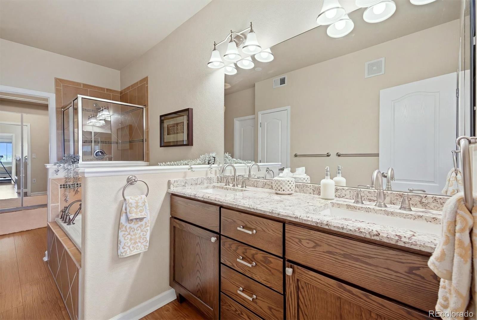 MLS Image #22 for 6223  kilmer loop,golden, Colorado