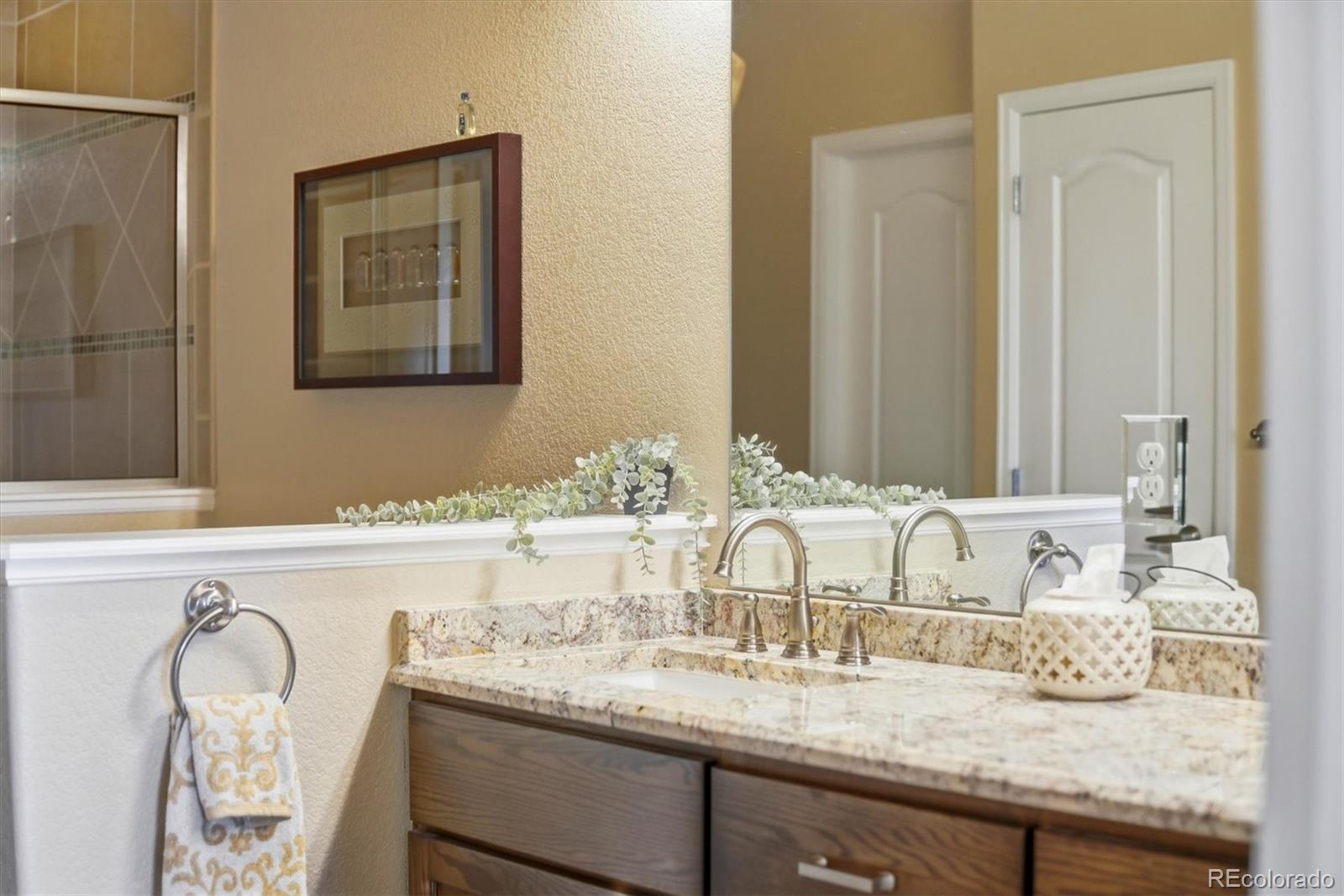 MLS Image #23 for 6223  kilmer loop,golden, Colorado
