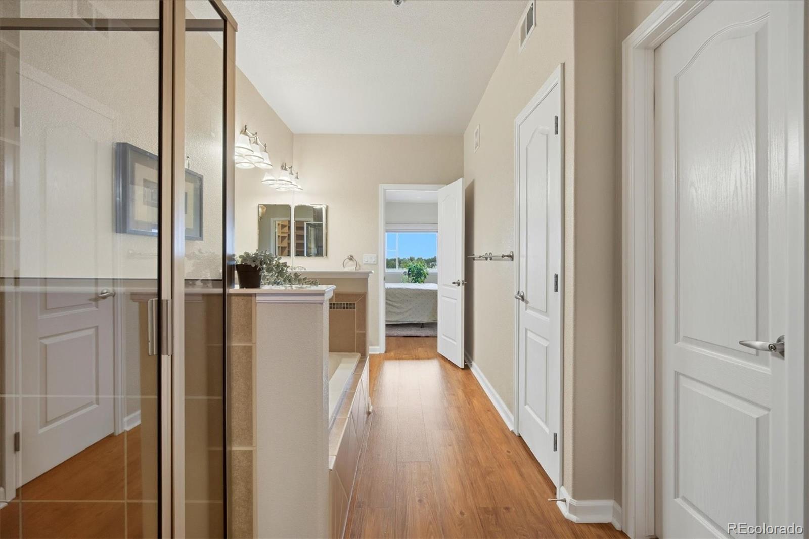 MLS Image #25 for 6223  kilmer loop,golden, Colorado