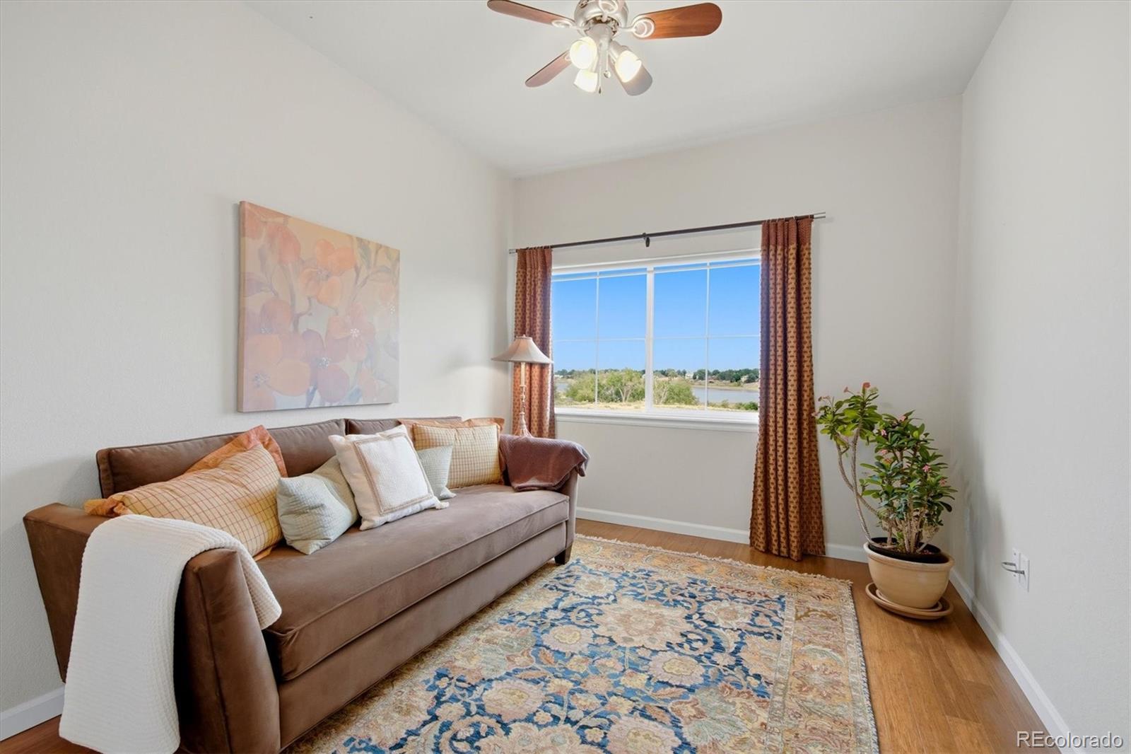 MLS Image #26 for 6223  kilmer loop,golden, Colorado
