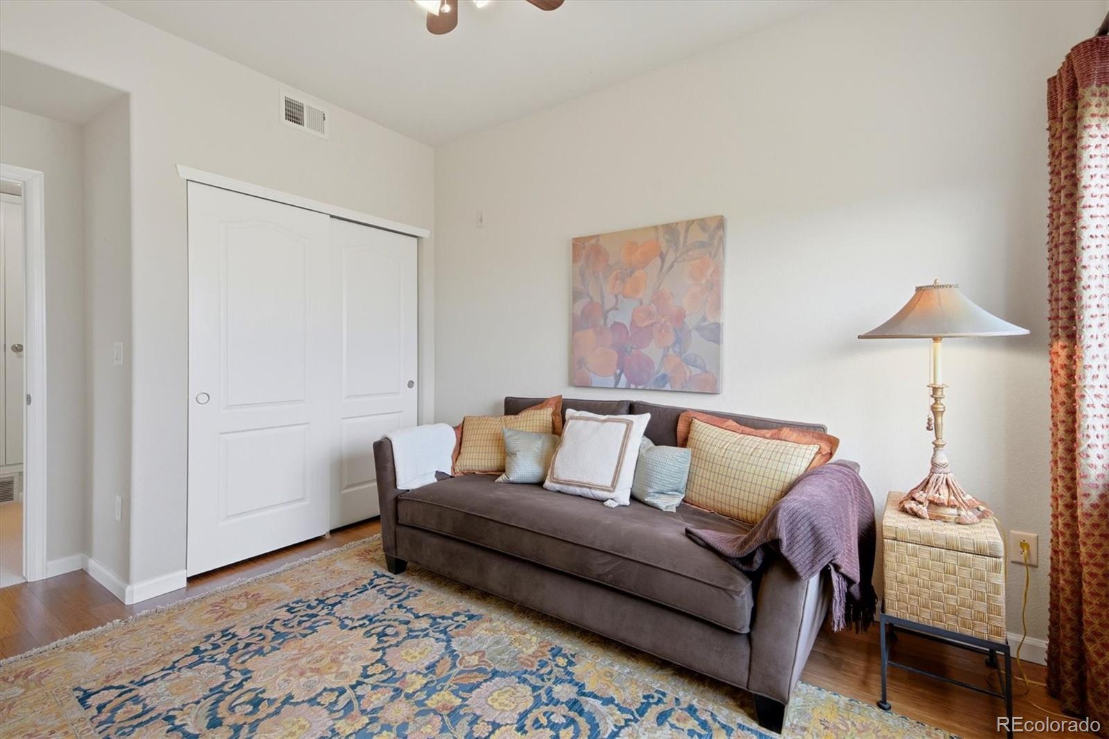 MLS Image #27 for 6223  kilmer loop,golden, Colorado