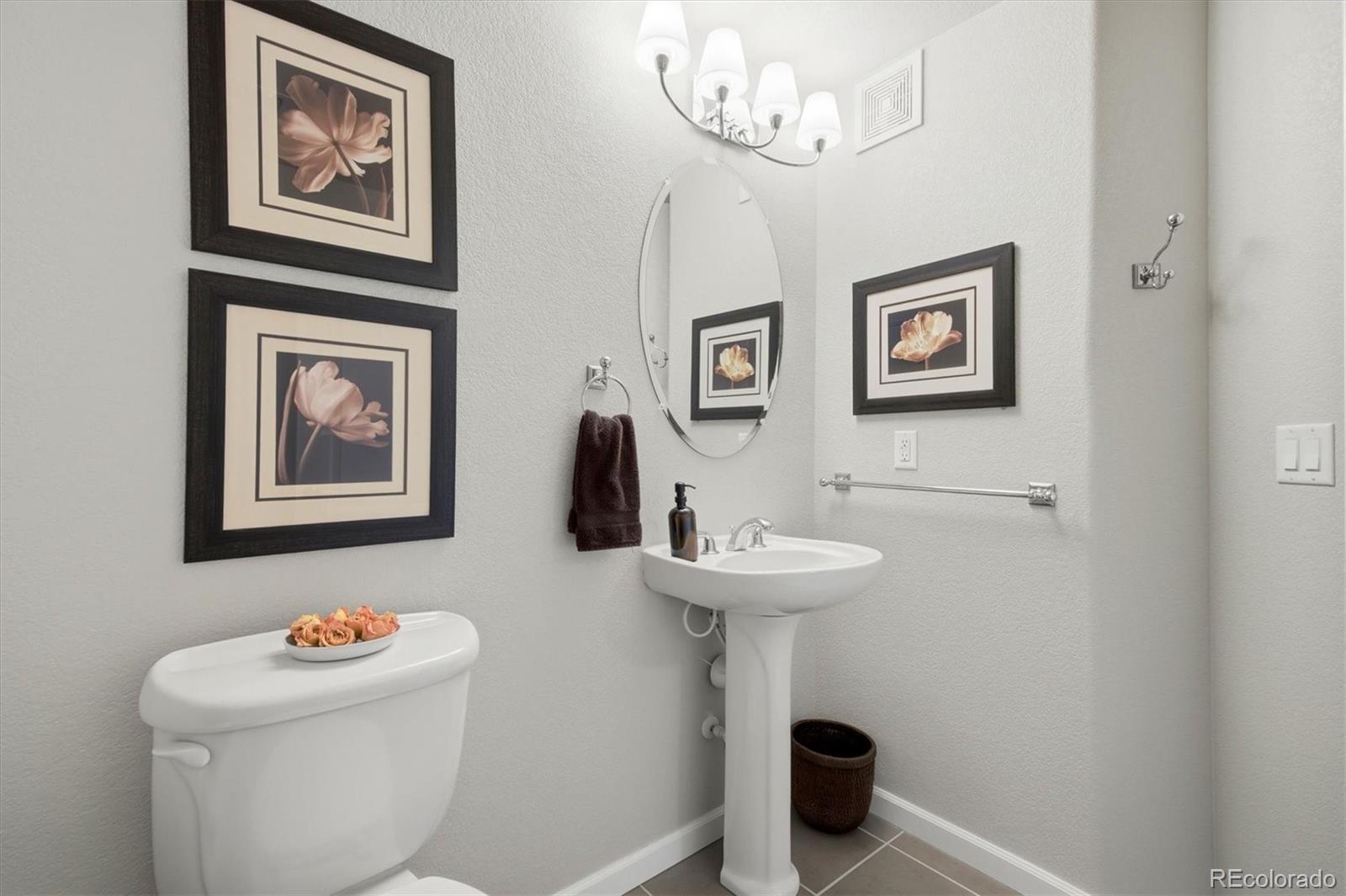 MLS Image #28 for 6223  kilmer loop,golden, Colorado