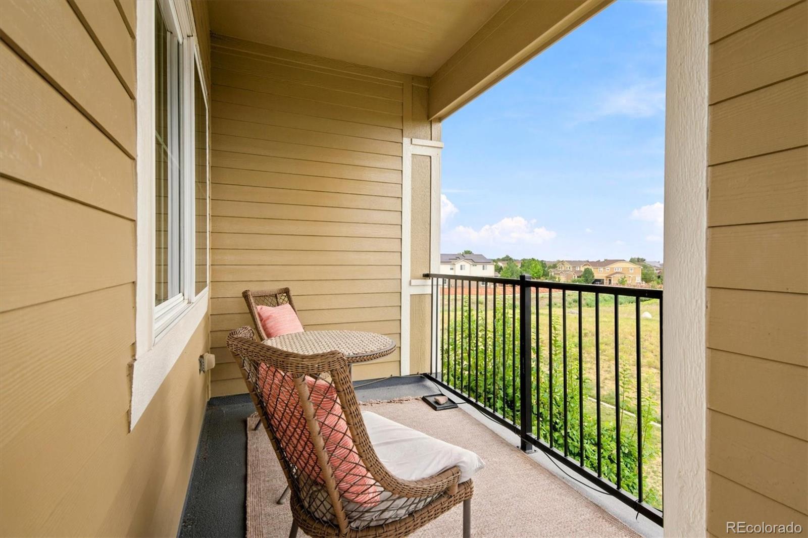MLS Image #30 for 6223  kilmer loop,golden, Colorado