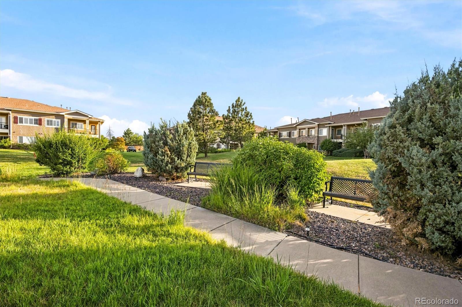 MLS Image #32 for 6223  kilmer loop,golden, Colorado