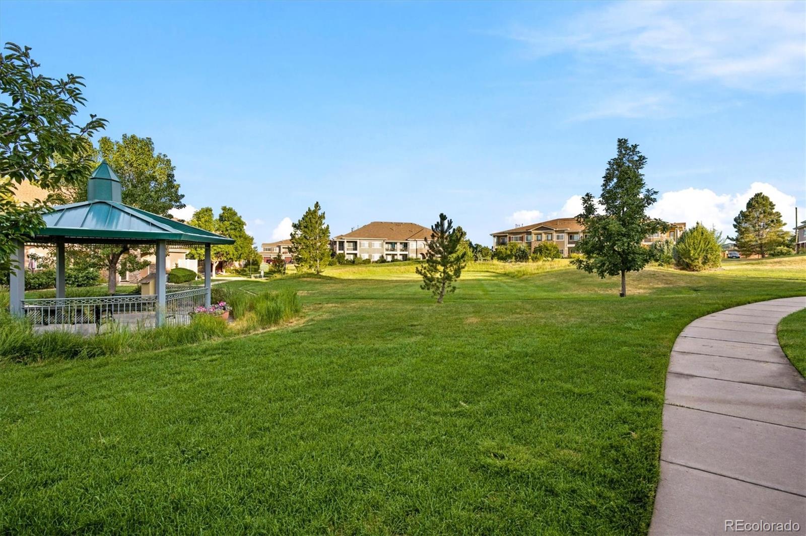 MLS Image #33 for 6223  kilmer loop,golden, Colorado