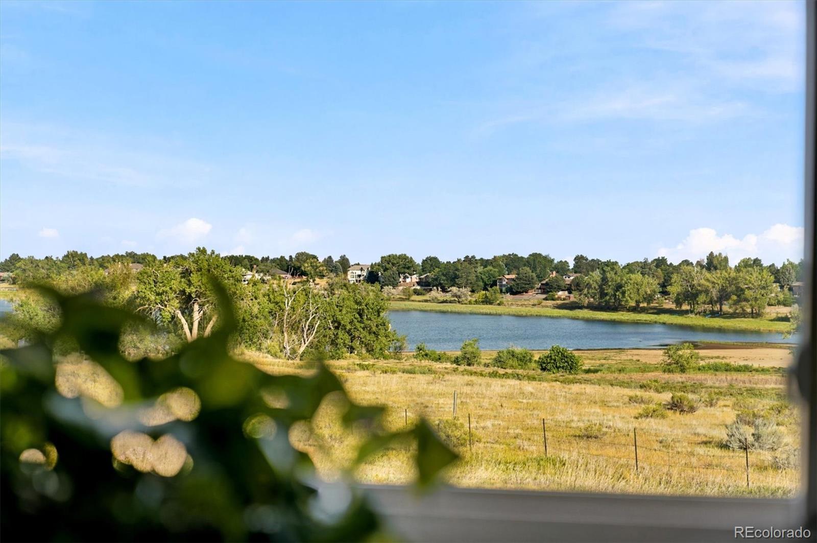 MLS Image #34 for 6223  kilmer loop,golden, Colorado