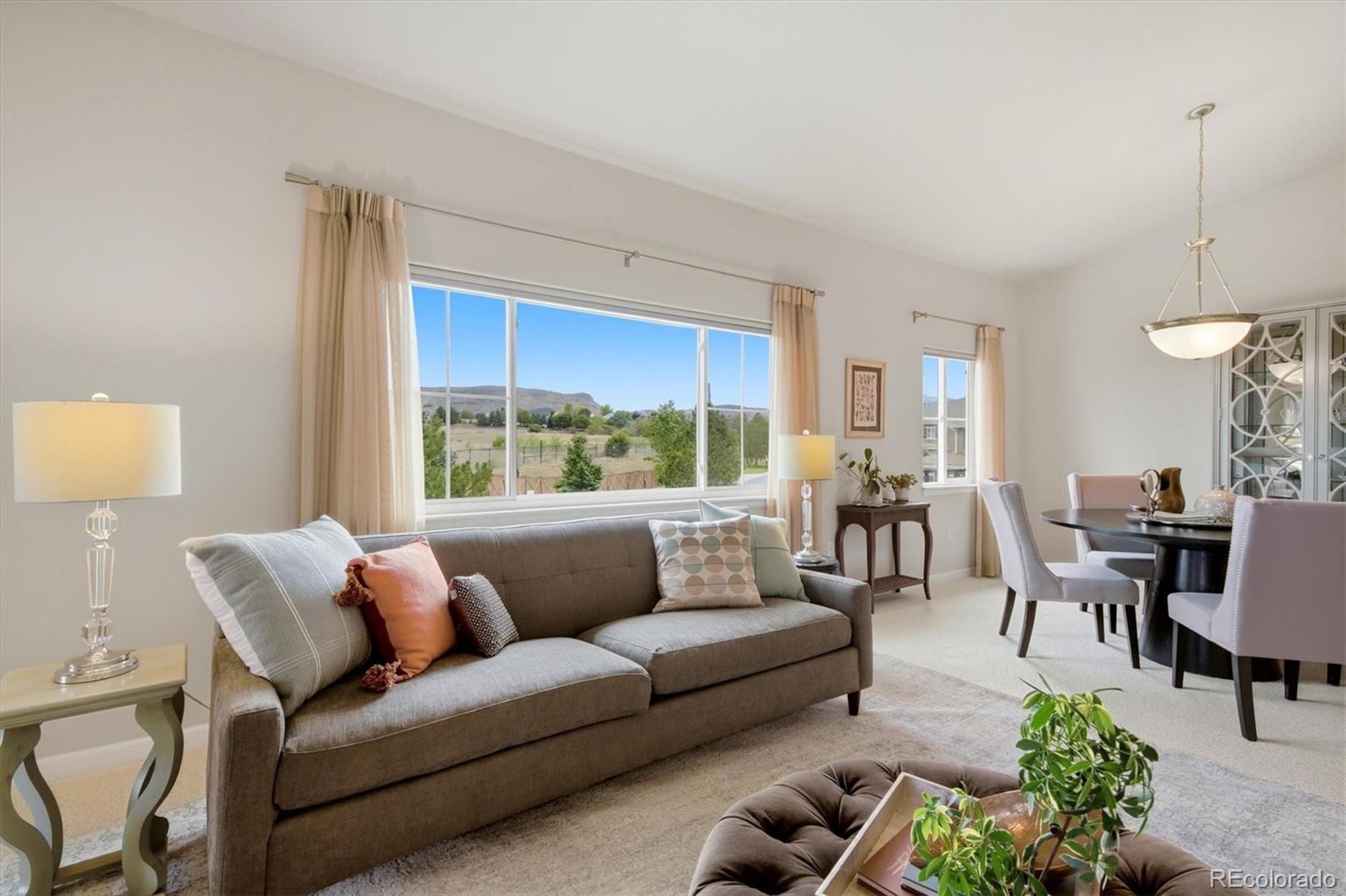 MLS Image #4 for 6223  kilmer loop,golden, Colorado