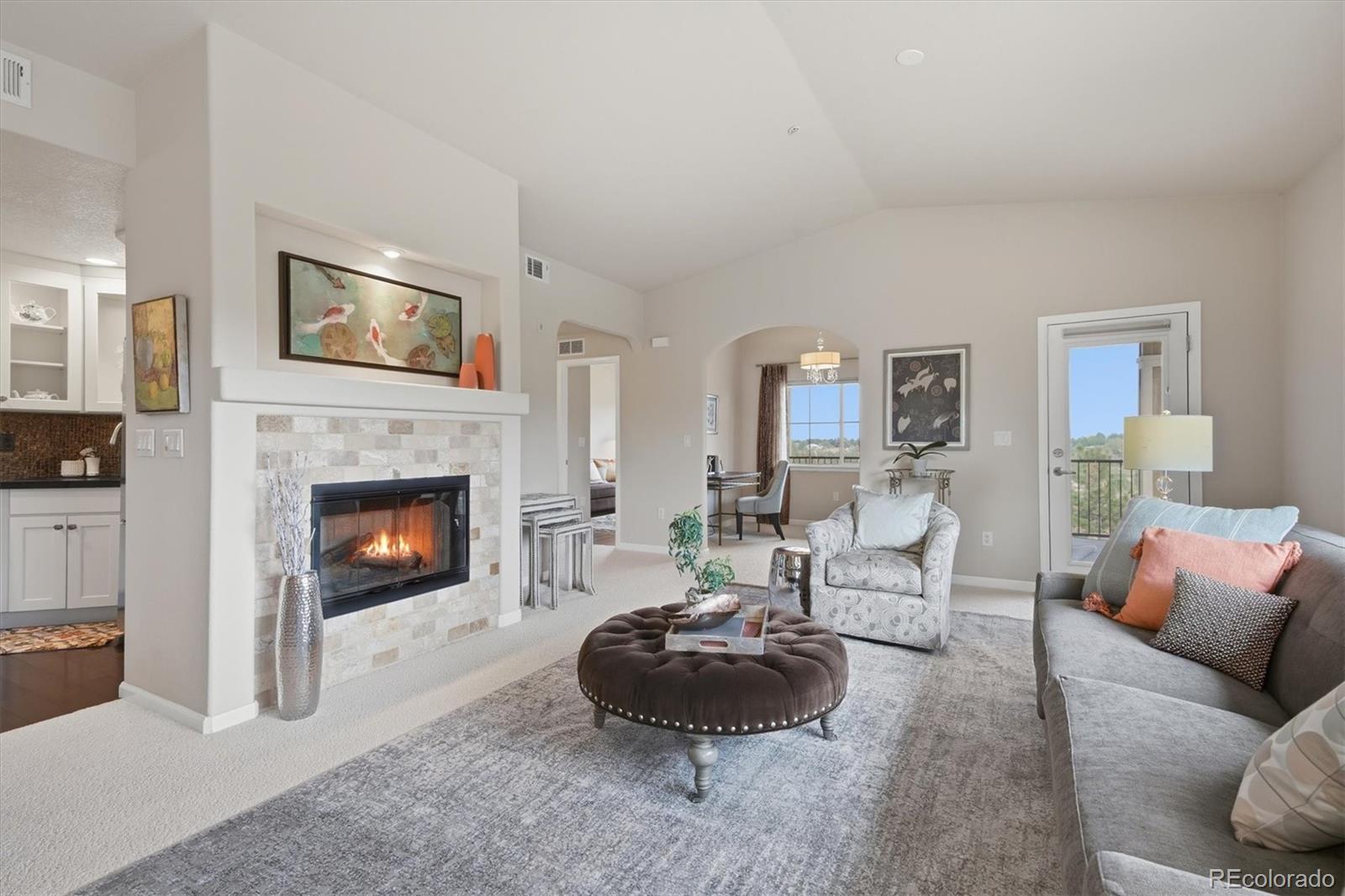 MLS Image #5 for 6223  kilmer loop,golden, Colorado