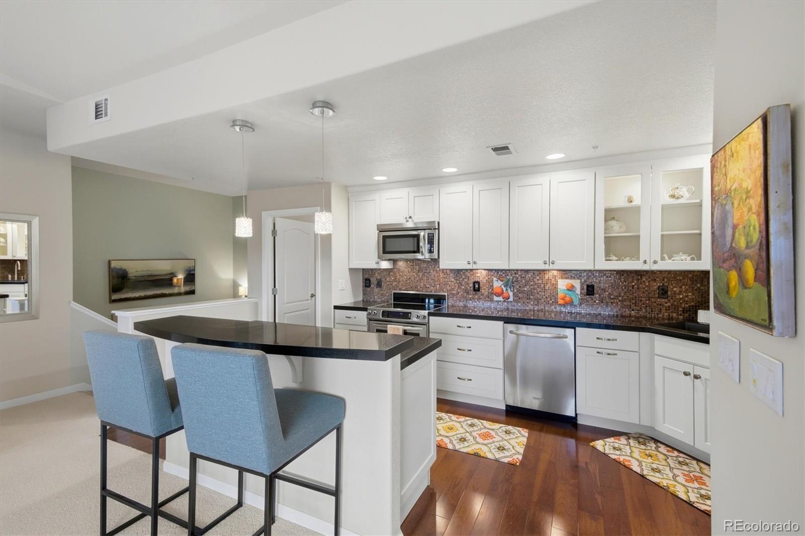 MLS Image #6 for 6223  kilmer loop,golden, Colorado