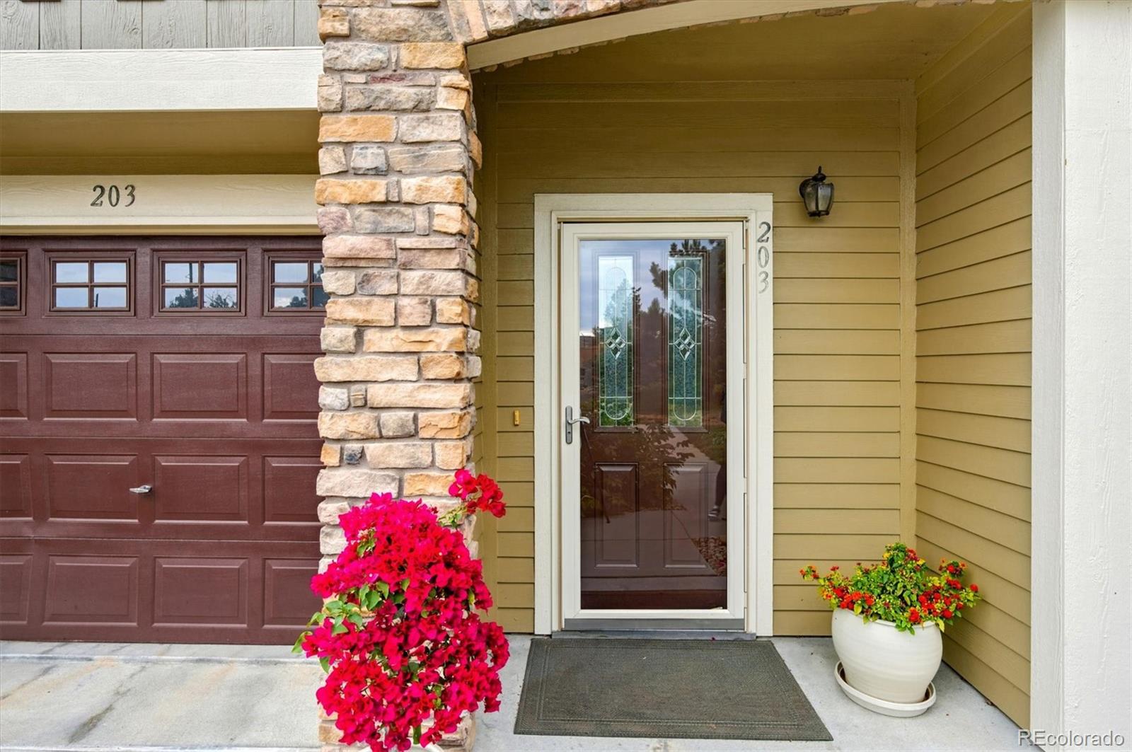 MLS Image #8 for 6223  kilmer loop,golden, Colorado