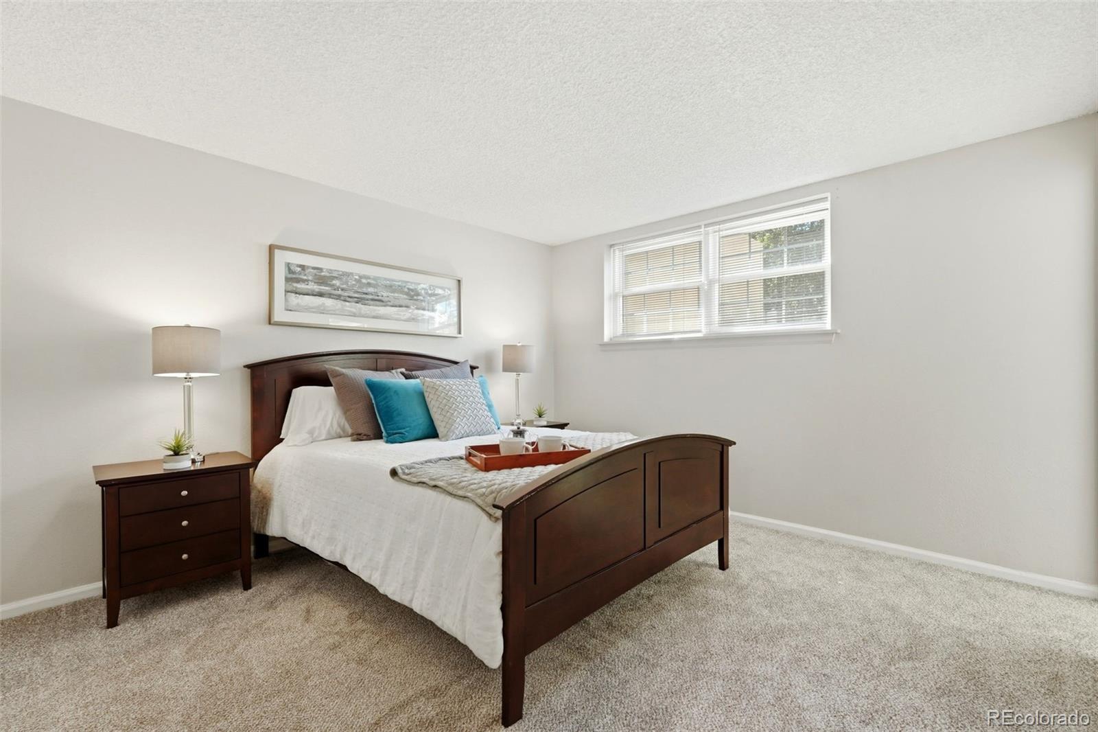 MLS Image #10 for 9310 e girard avenue,denver, Colorado