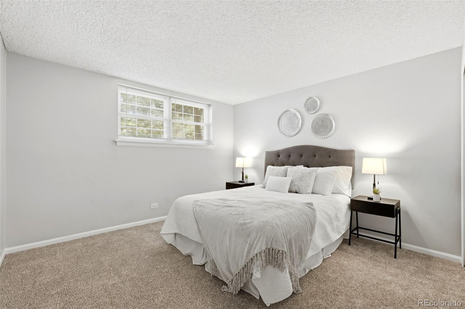 MLS Image #13 for 9310 e girard avenue,denver, Colorado