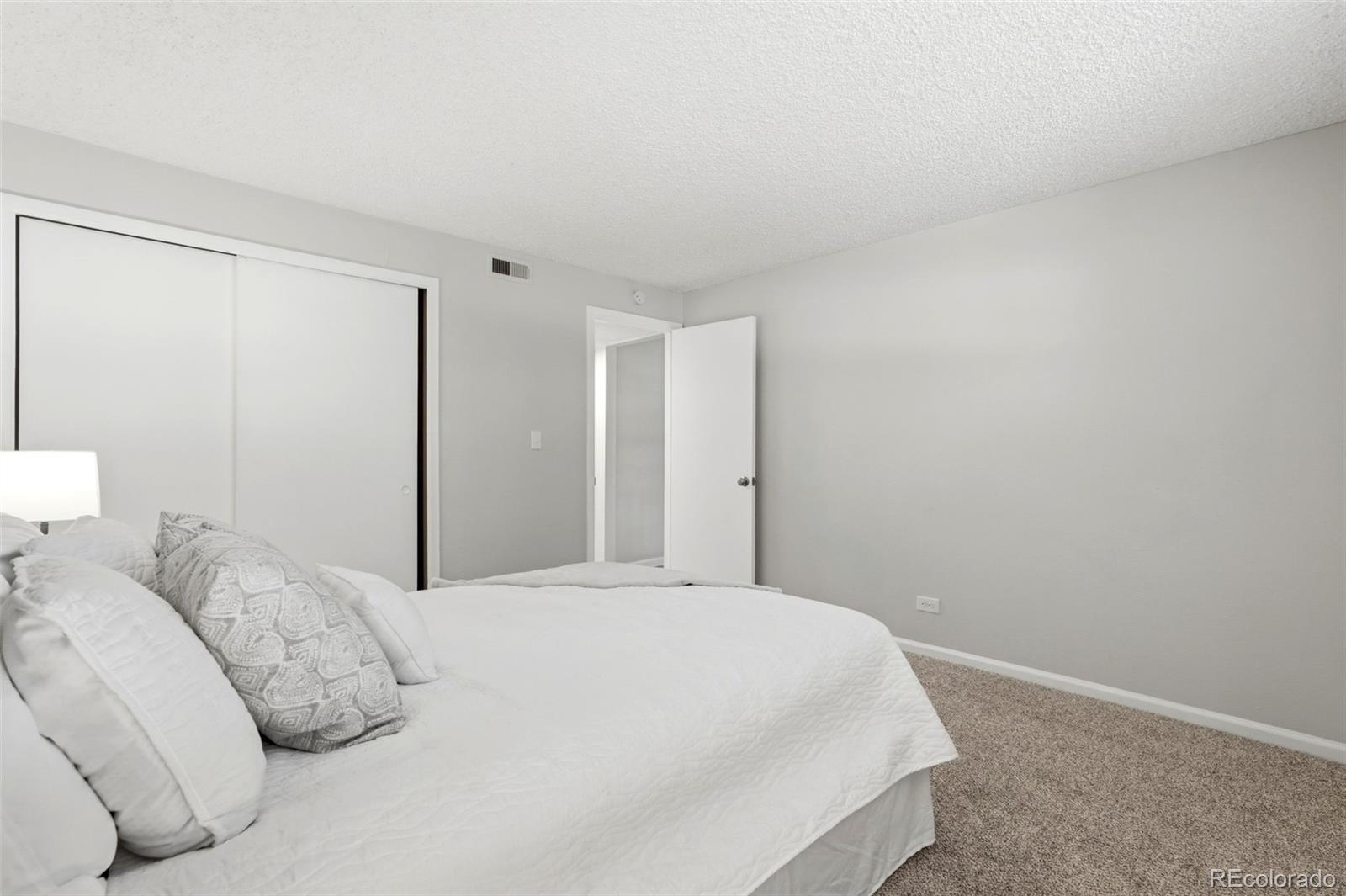MLS Image #14 for 9310 e girard avenue,denver, Colorado