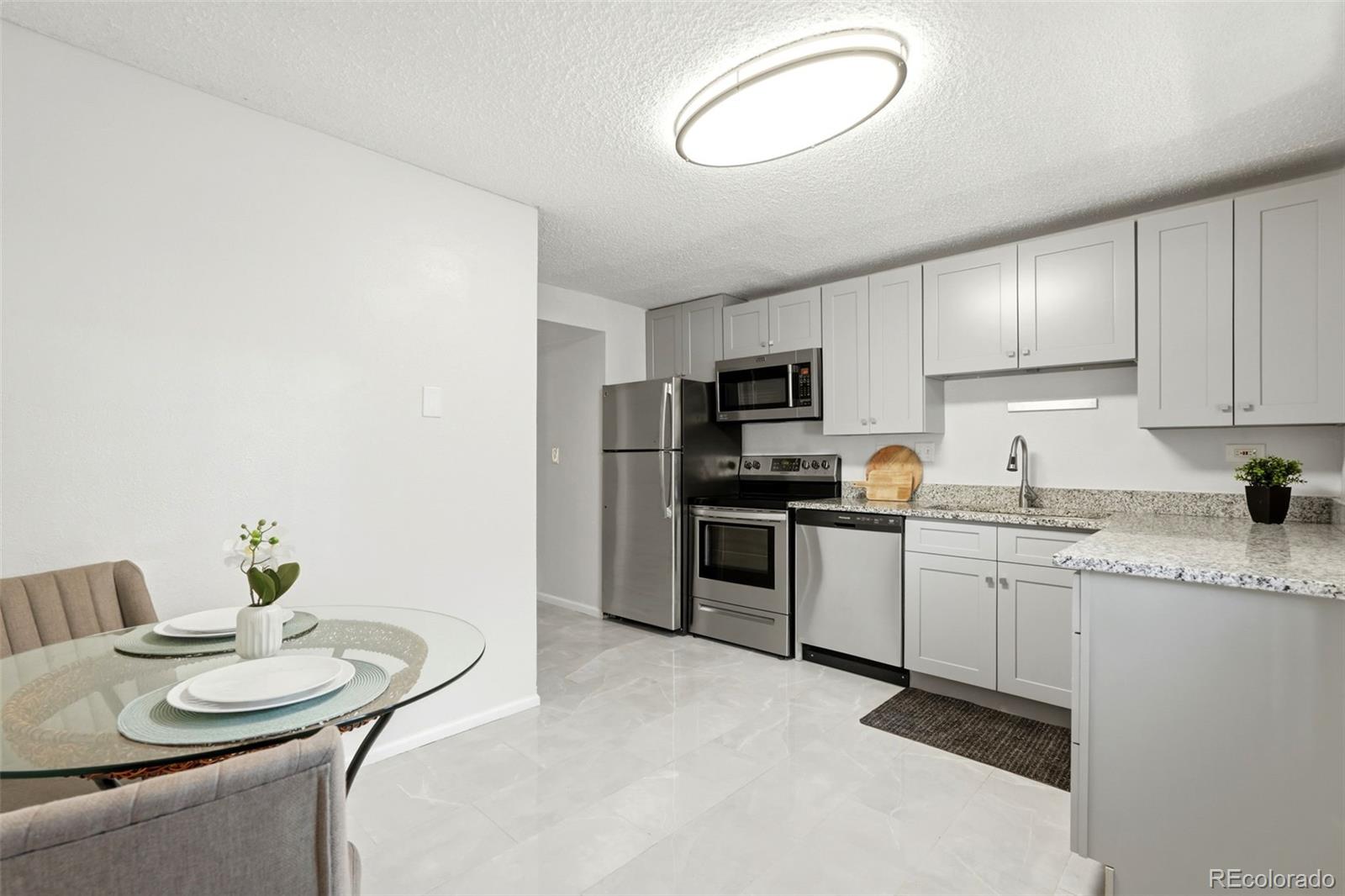 MLS Image #17 for 9310 e girard avenue,denver, Colorado