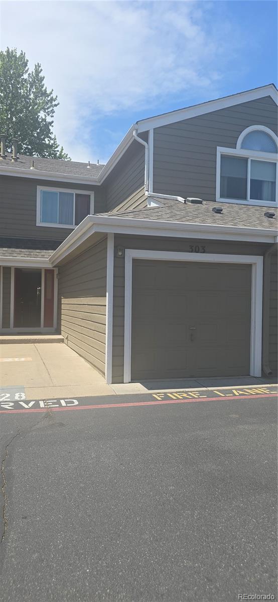 MLS Image #1 for 7476 e arkansas avenue 3-03,denver, Colorado
