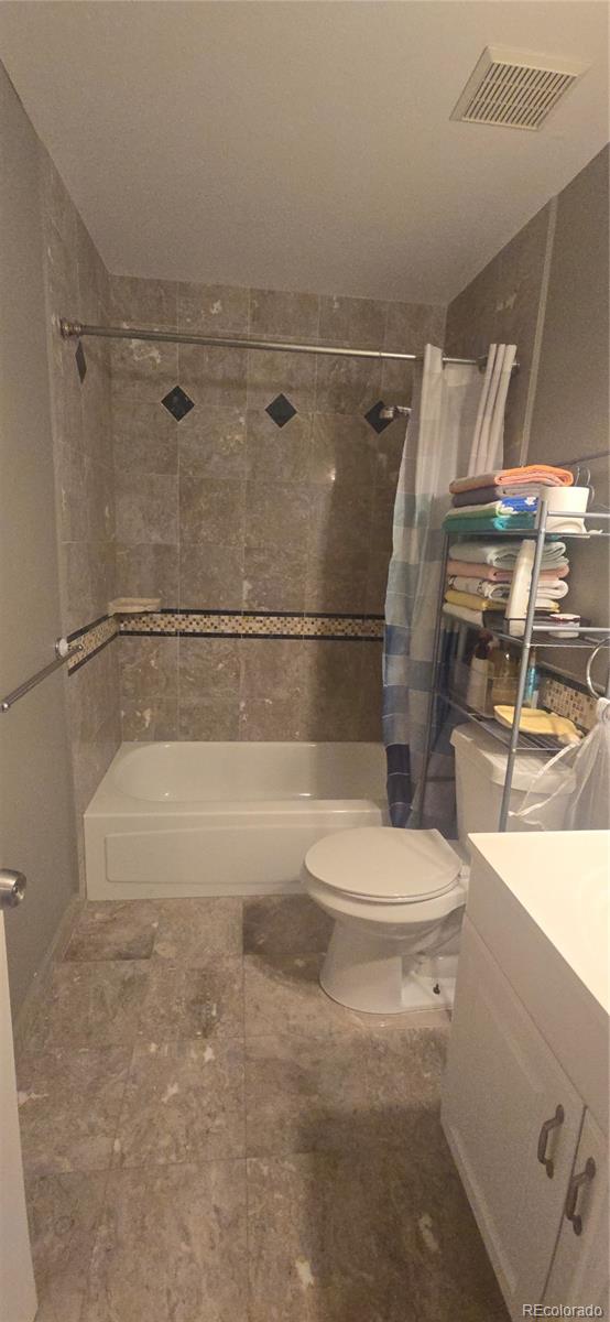 MLS Image #10 for 7476 e arkansas avenue 3-03,denver, Colorado