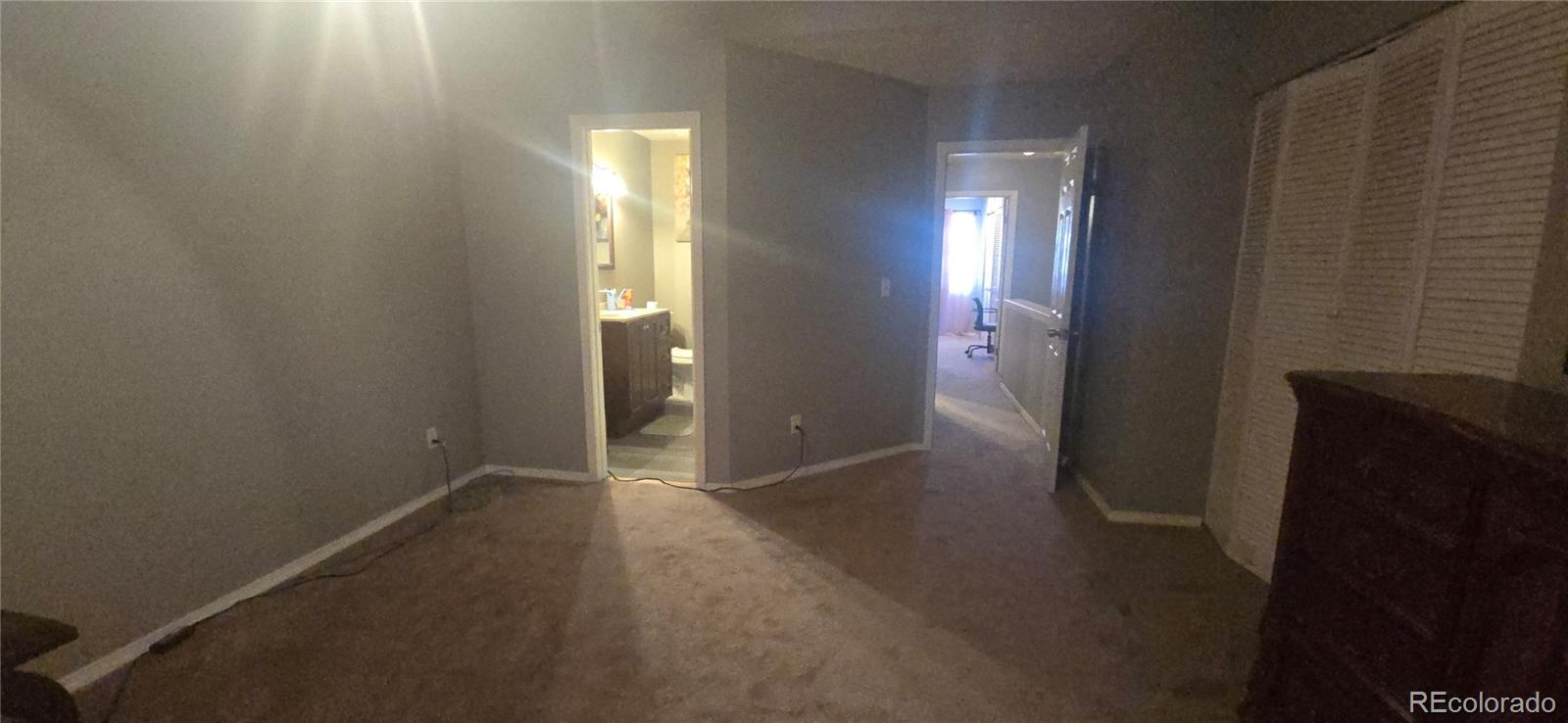 MLS Image #12 for 7476 e arkansas avenue 3-03,denver, Colorado